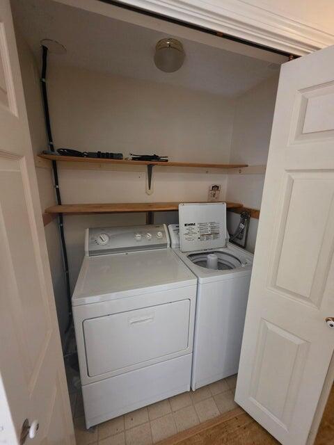 38 Cluf Bay Road UNIT 38, Brunswick, ME, 04011 38 Cluf Bay Road UNIT 38, Brunswick, ME, 04011