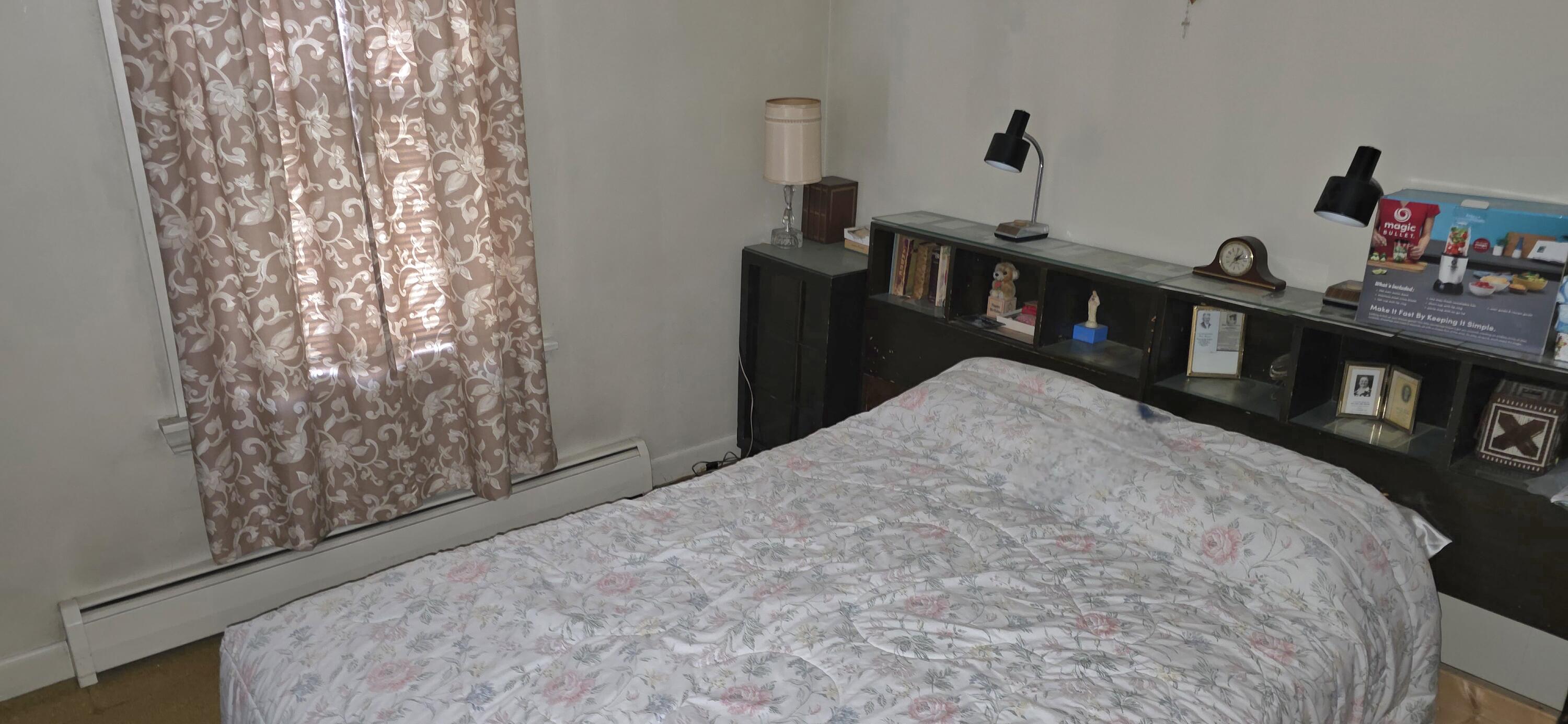 215 Cook Street, Auburn, ME, 04210