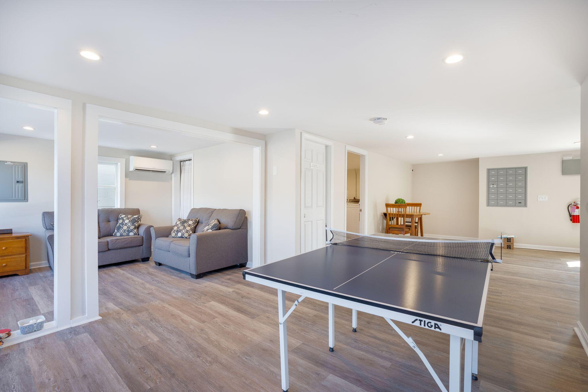 78 E Grand Avenue 202