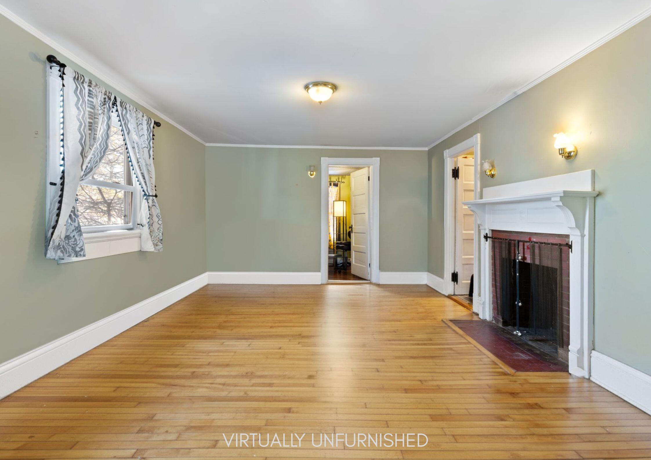 170 Holland Street, Lewiston, ME, 04240