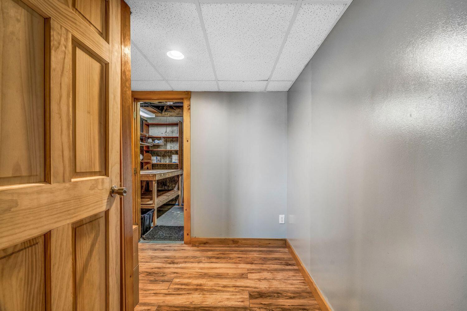 28 Davis Road, Vienna, ME, 04360