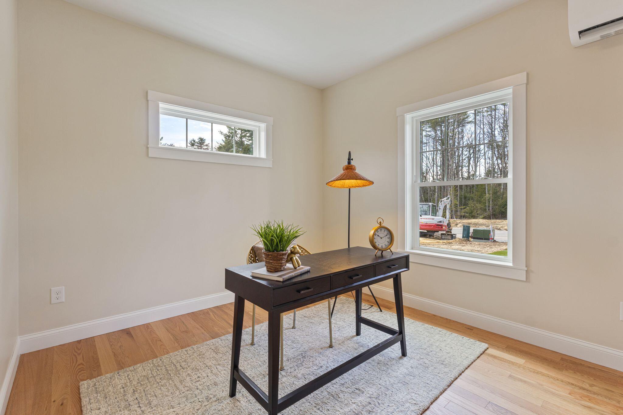 19 Forest Glen Lane, Topsham, ME, 04086