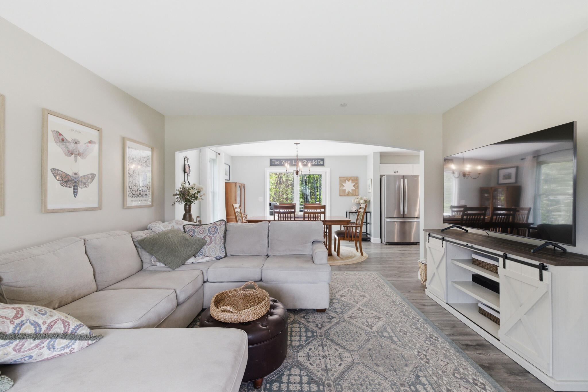 114 Finch Landing, Wells, ME 04090 3G0A0954