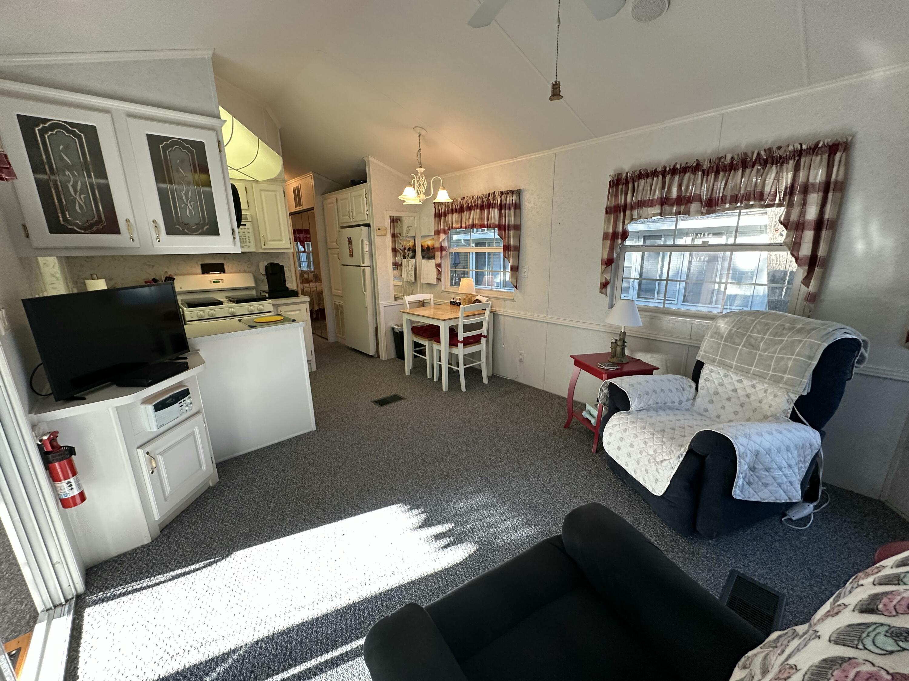 150 Chapel Road, #616, Wells, ME 04090 IMG_0261 2