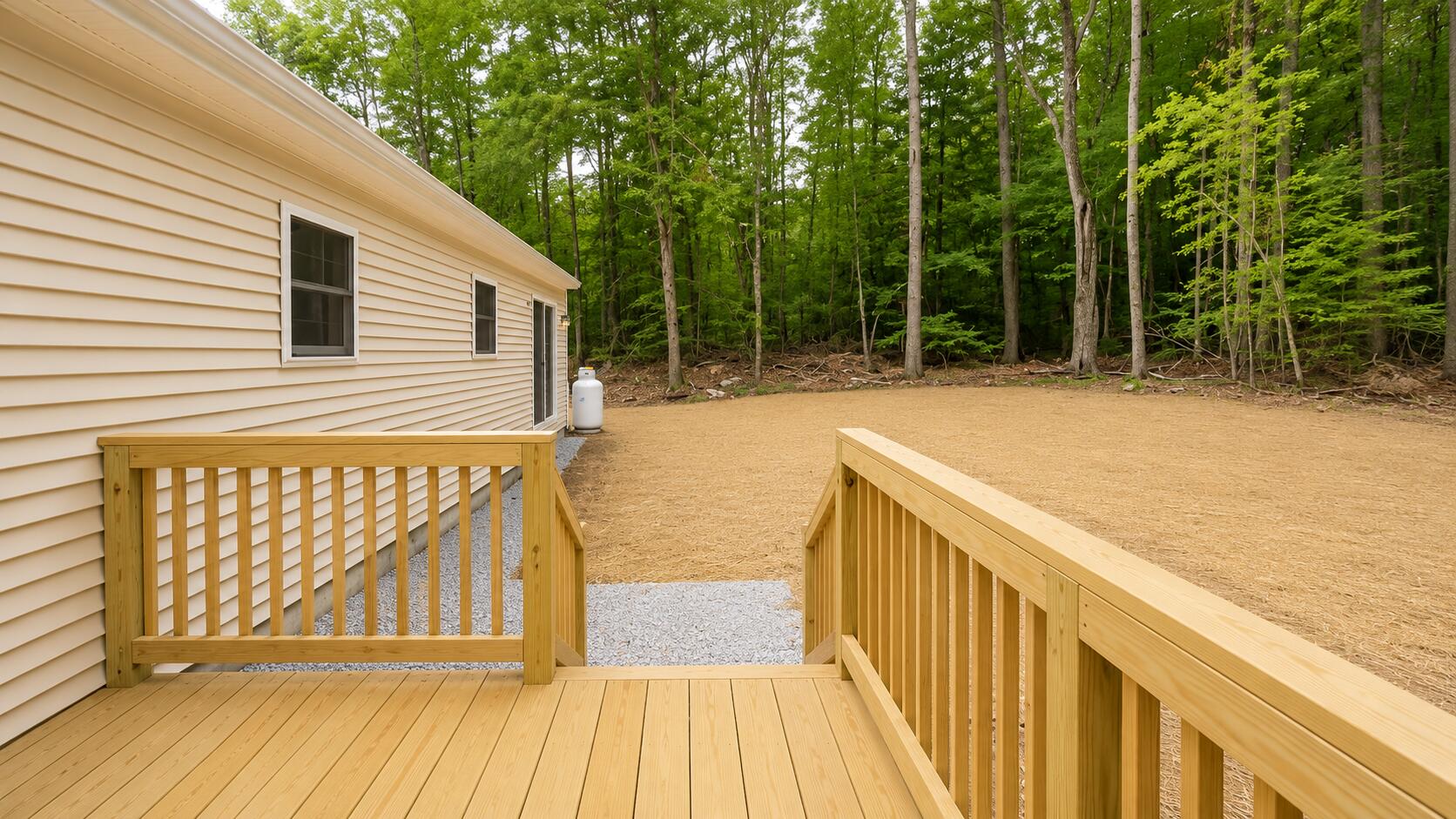 170 Silver Lane, Limerick, ME 04048 9DFA8BAF-5F6E-43CE-8182-8AE1E0AE6230