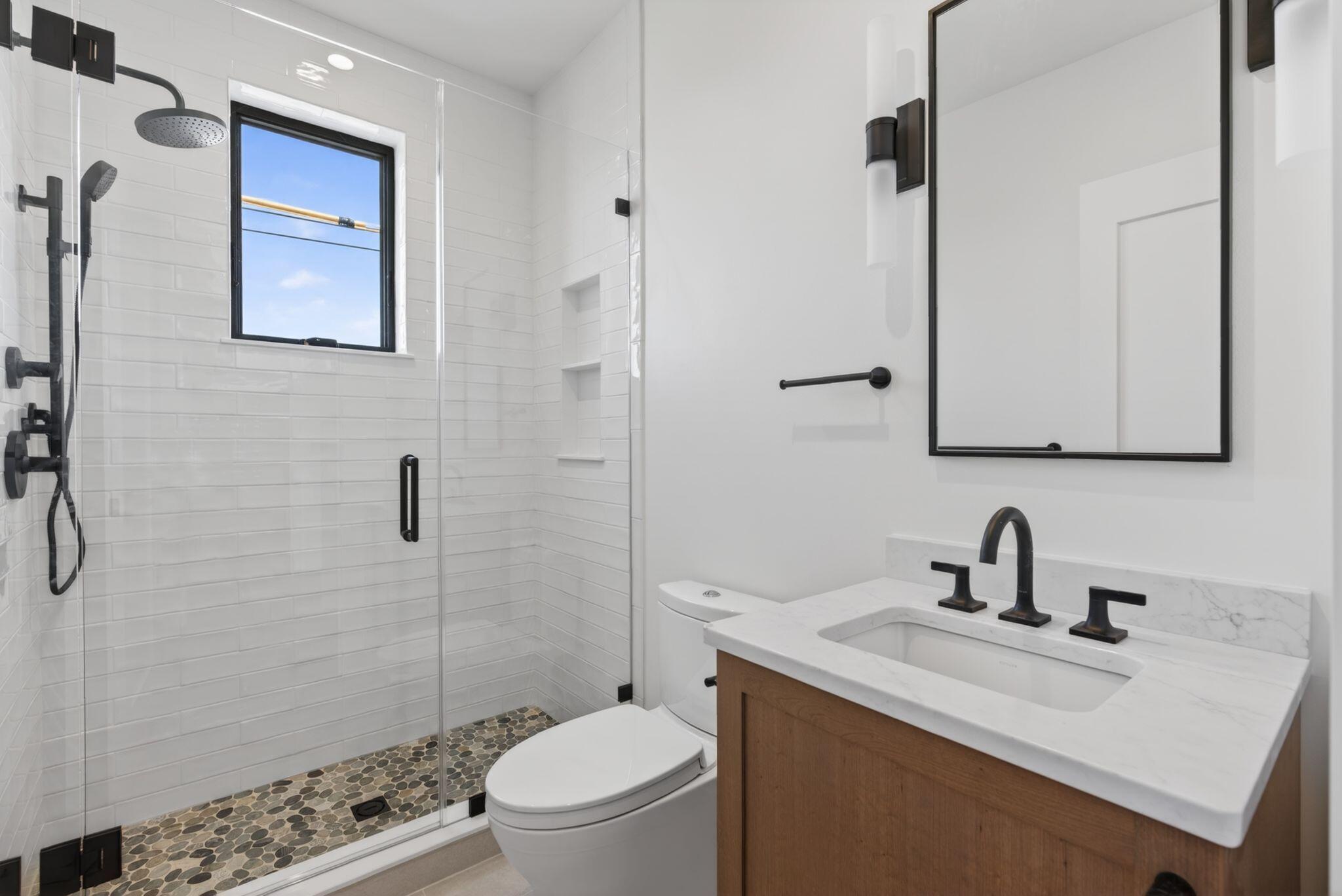 58 Cumberland Avenue UNIT 4, Portland, ME, 04101