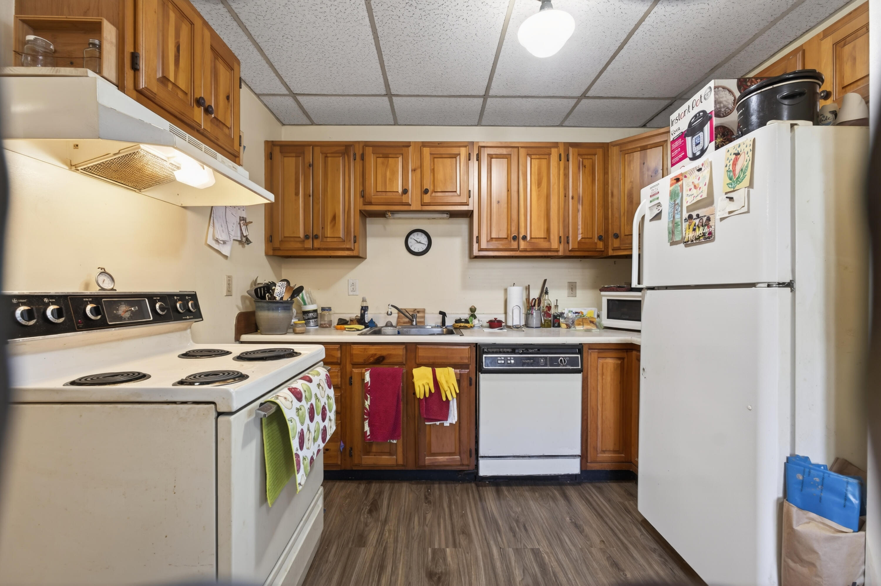 69 Fowle Hill Road, Wiscasset, ME, 04578