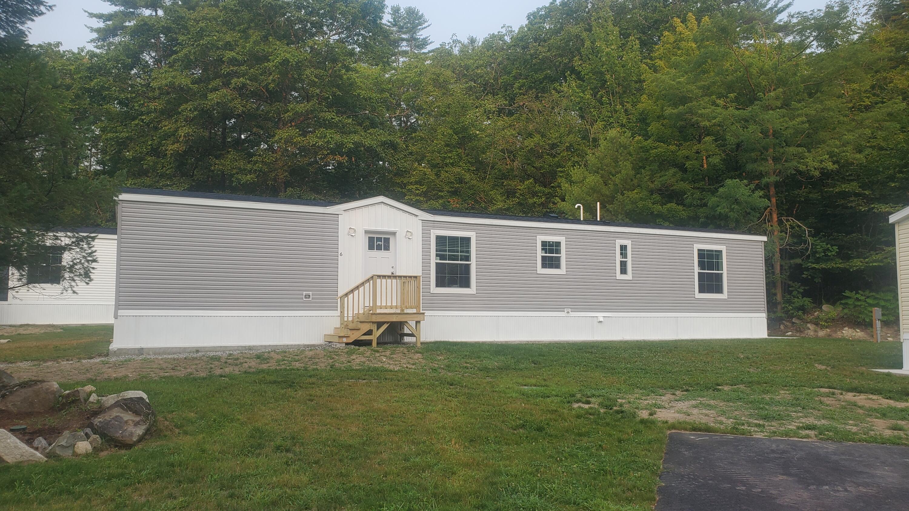 6 Laurik Lane, Naples, ME, 04055