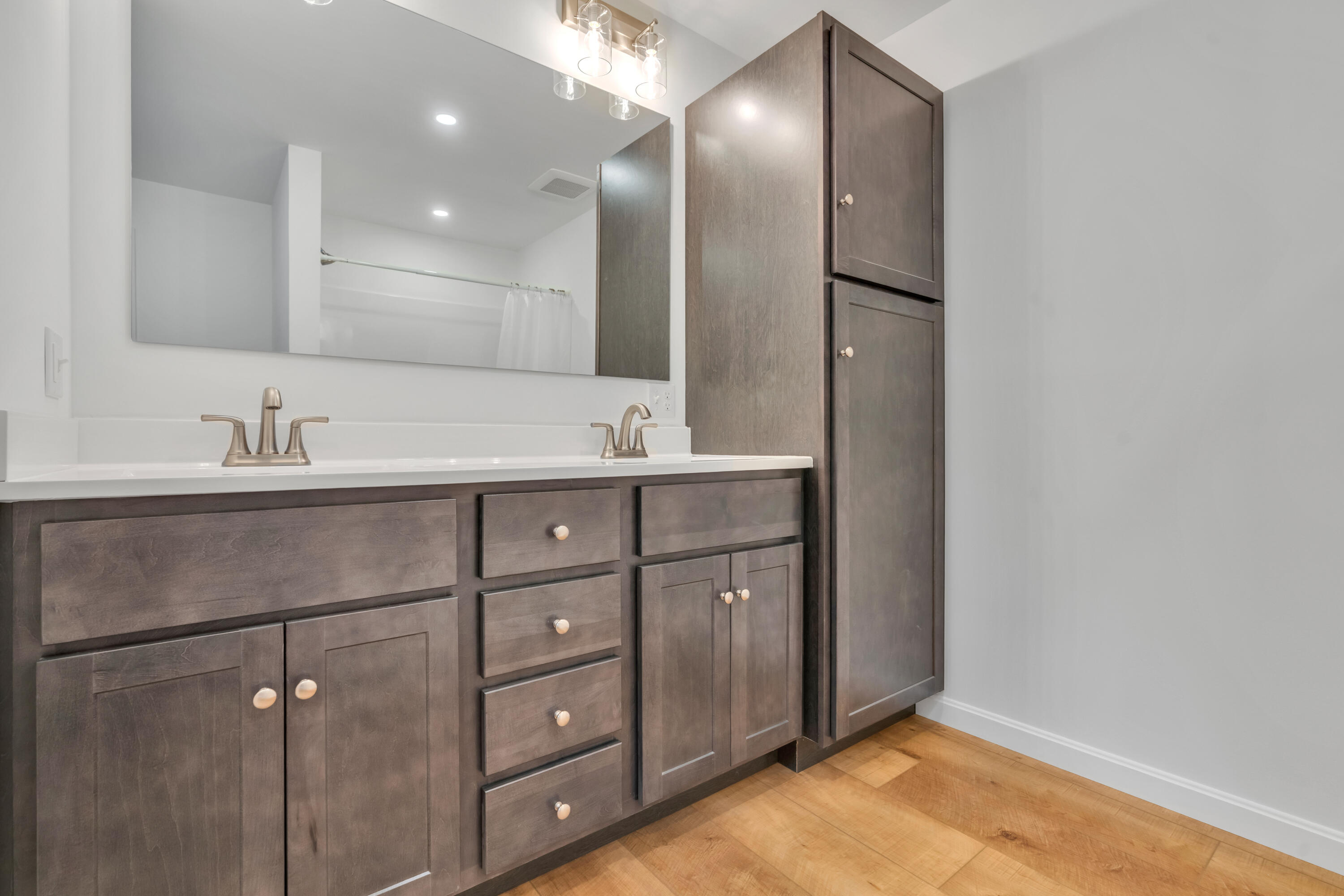 420 Foss Road, Limerick, ME, 04048