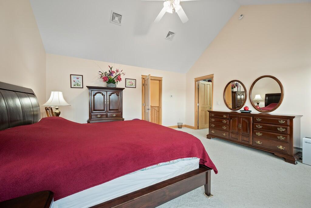 15 Harbor Drive UNIT 15, Brewer, ME, 04412