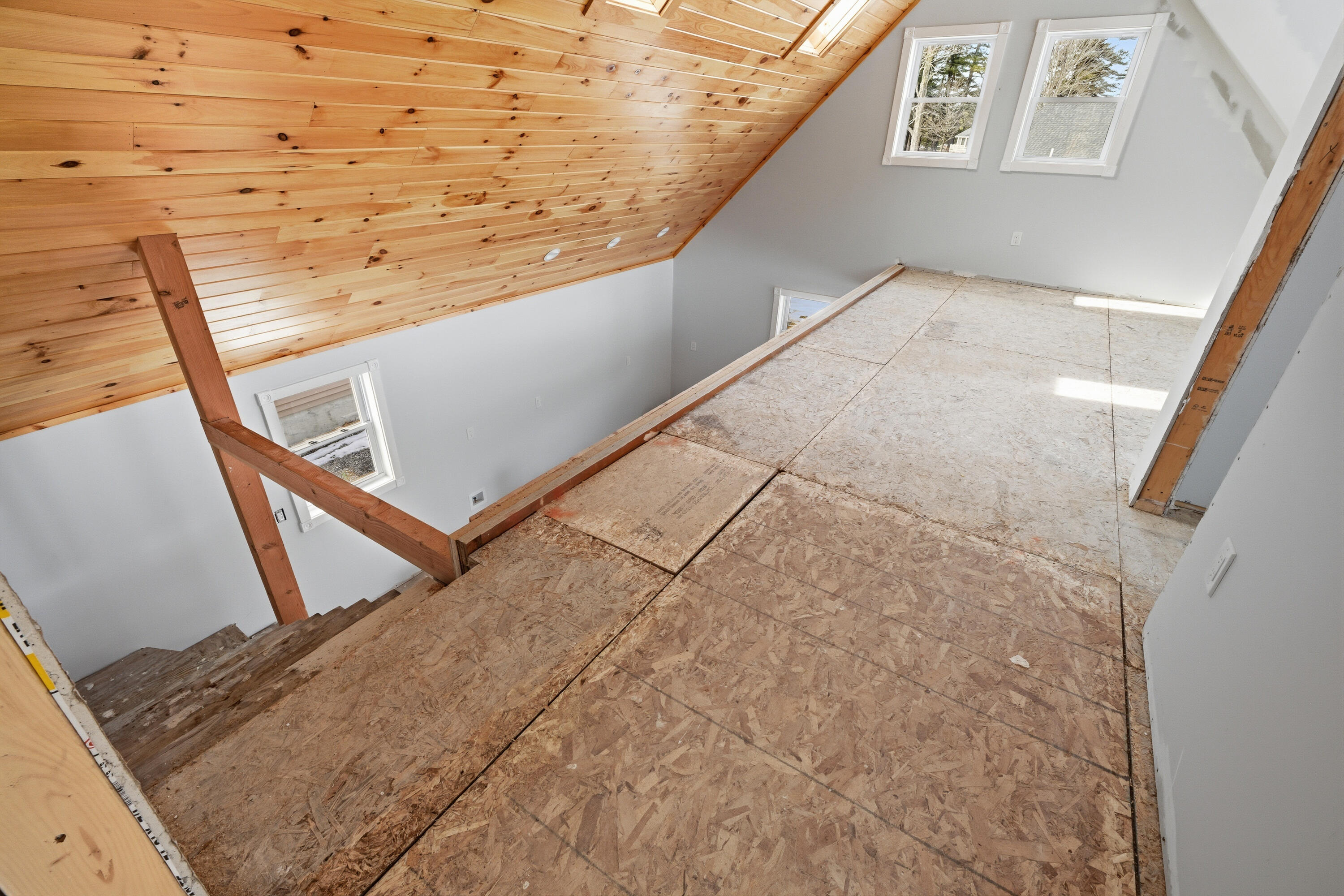 19 & 28 Lintonia Drive UNIT 10-13, Litchfield, ME, 04350