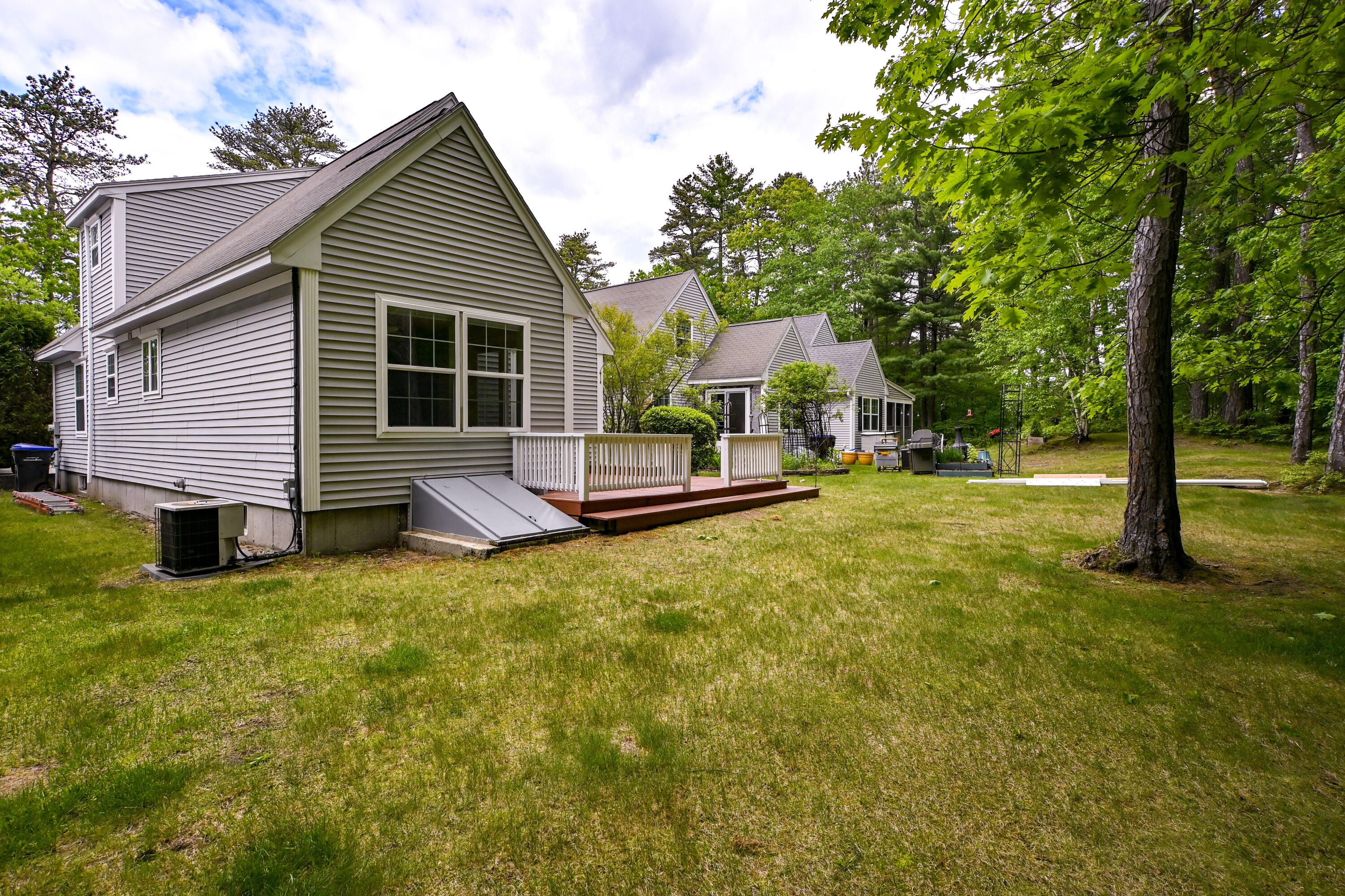 19 Pine Valley Road