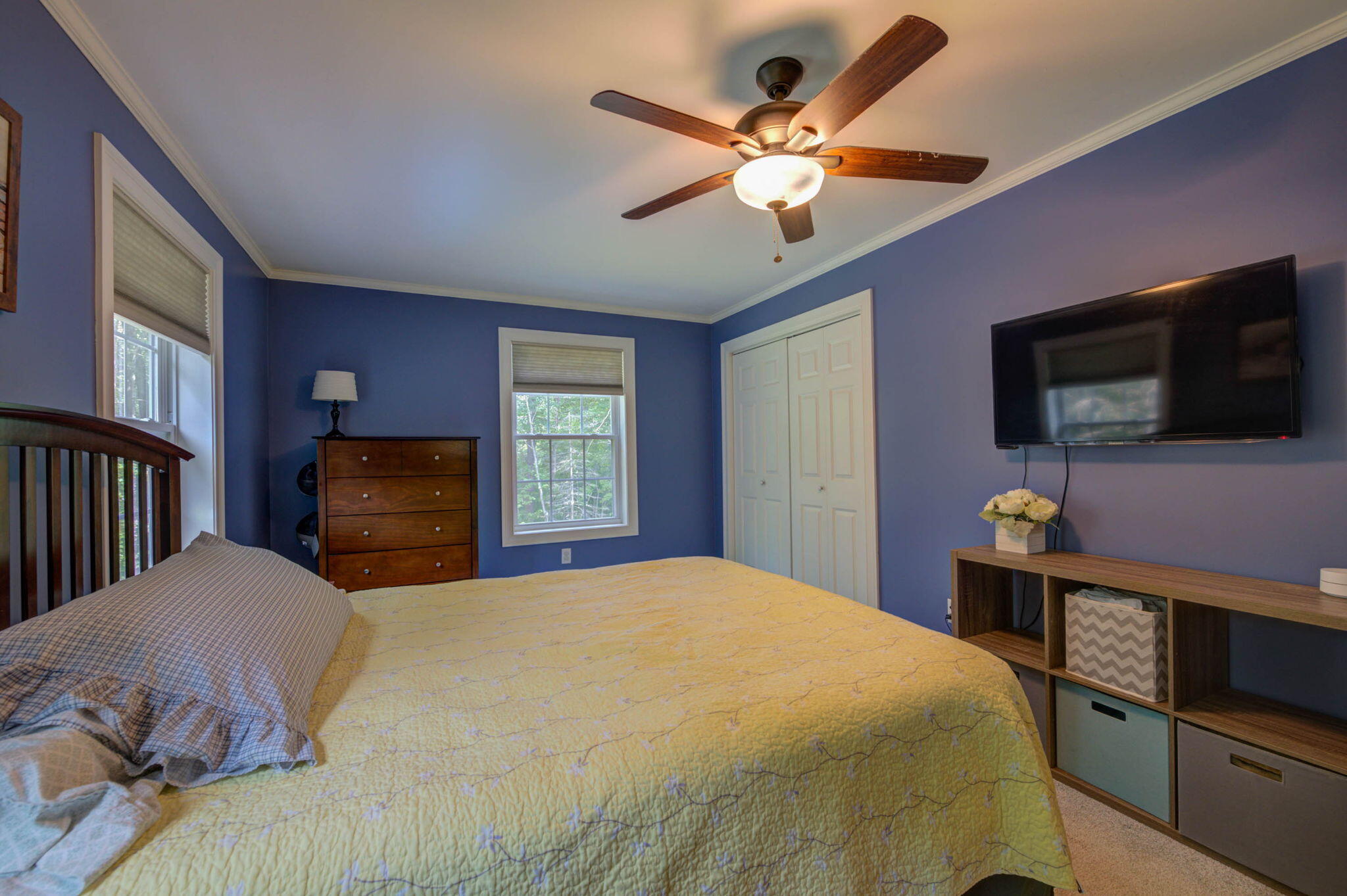 19 Mckenny Drive