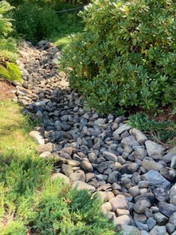 74 Town Farm Road, Hampden, ME, 04444