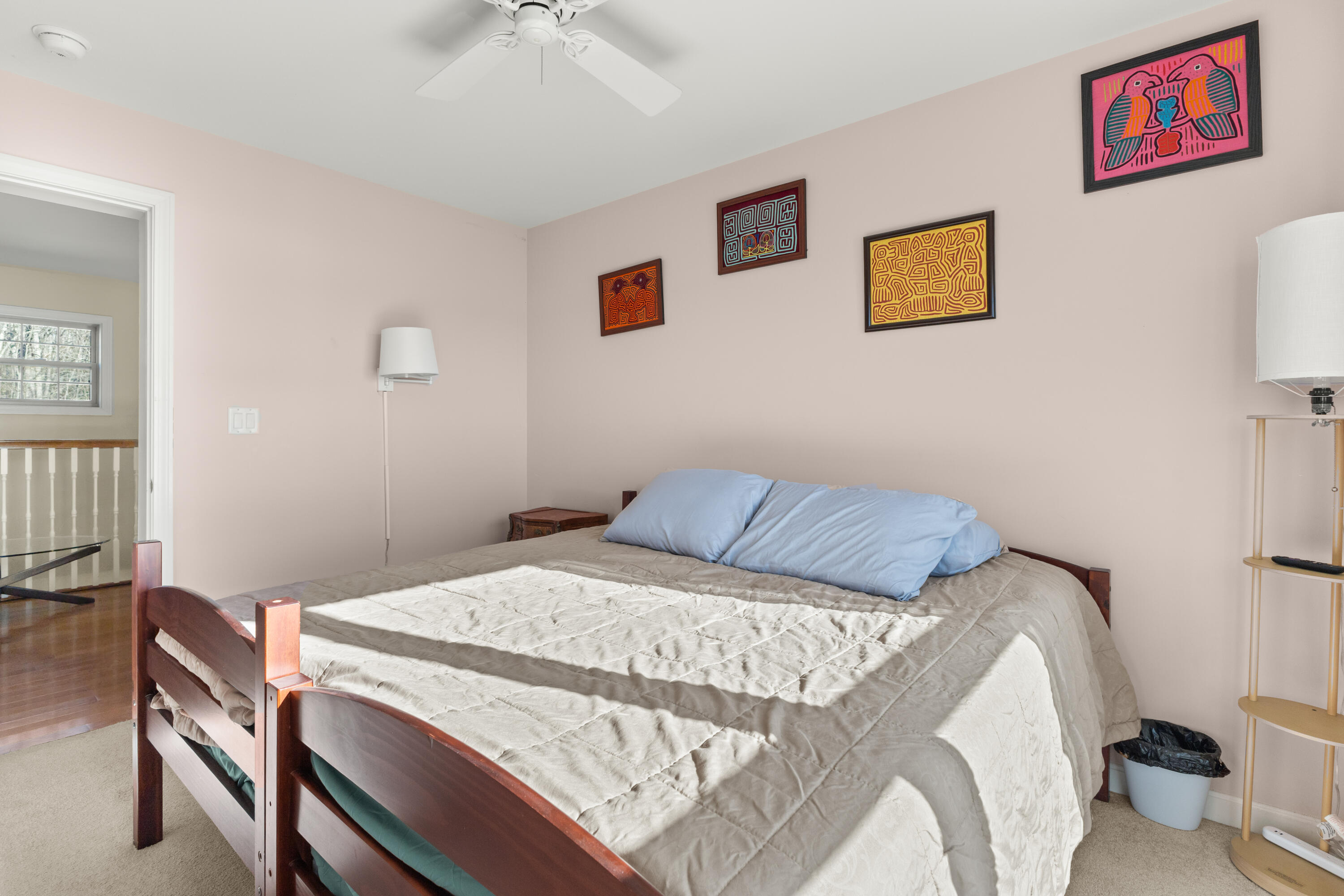 49 Bagaduce Lane, Penobscot, ME, 04476