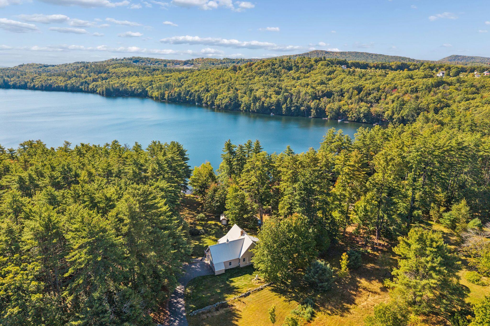 11 East Shore Drive, Parsonsfield, ME 04047 15_DJI_20260923222907_0850_D