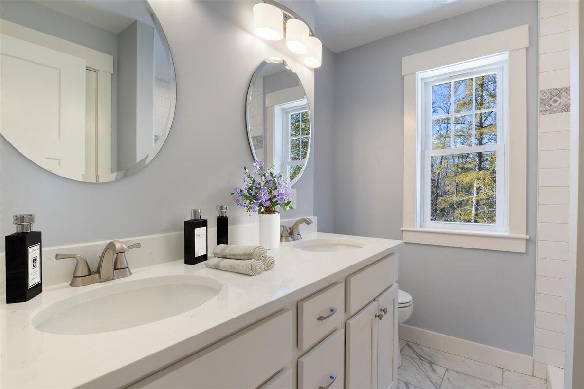 1 Cortland Place UNIT 7, Standish, ME, 04084