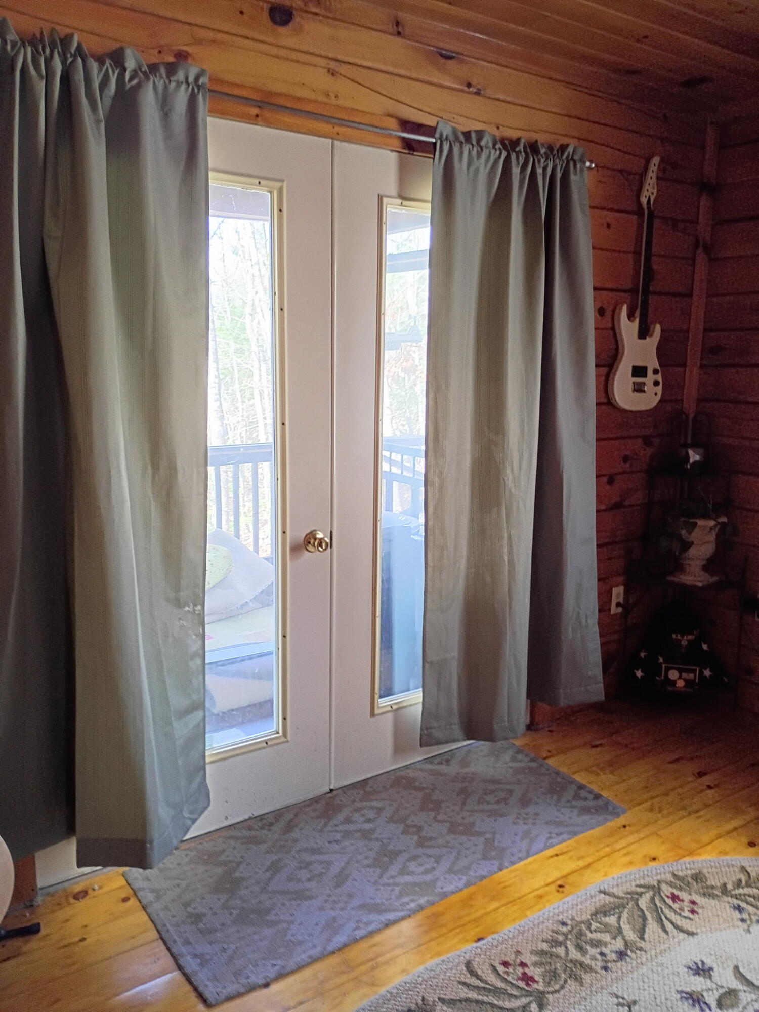 10 Patten Woods Lane, Litchfield, ME, 04350