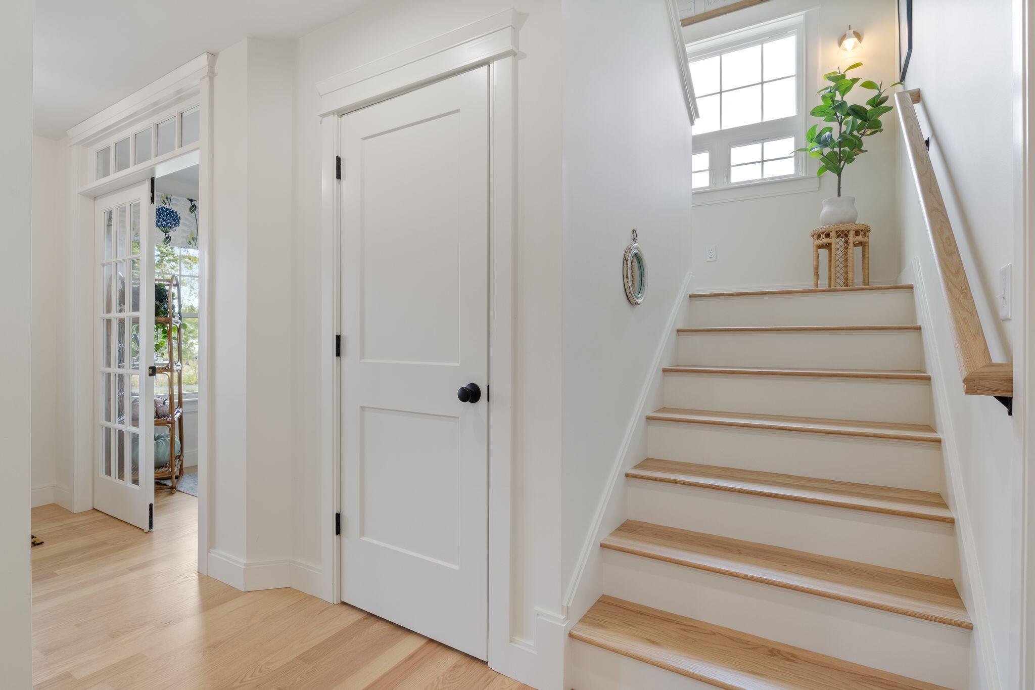 195 Stewart Drive, #0, Scarborough, ME 04074 195_Stewart_Dr_085