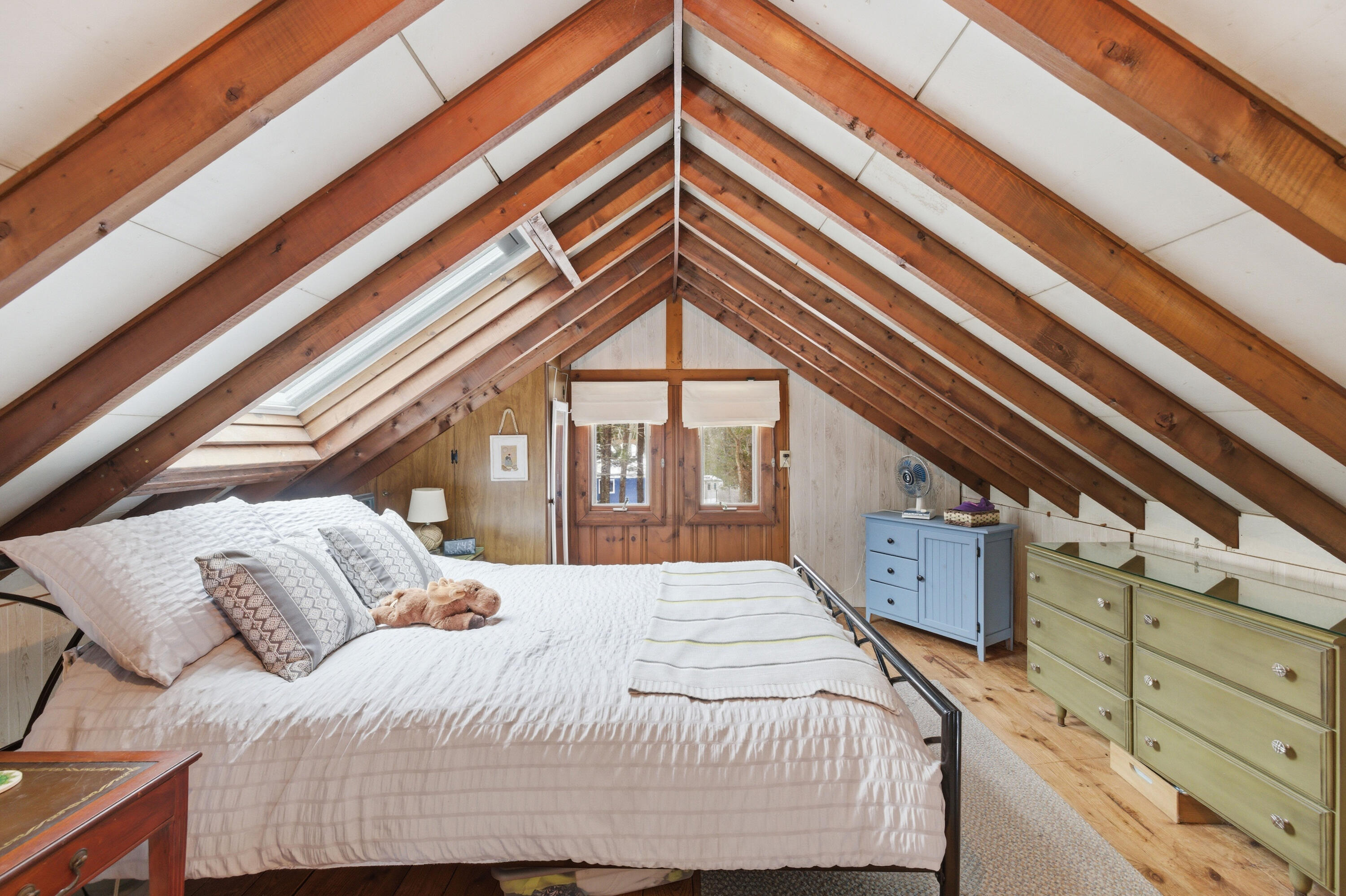 37 Chickadee Lane, Wells, ME, 04090