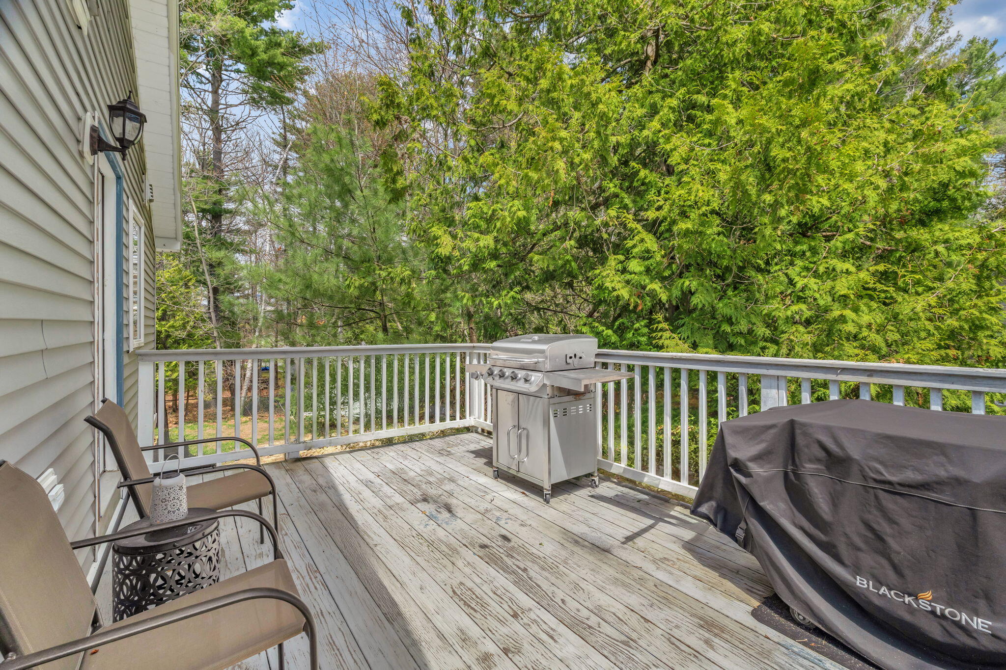 30 Hilliard Street, Old Town, ME, 04468