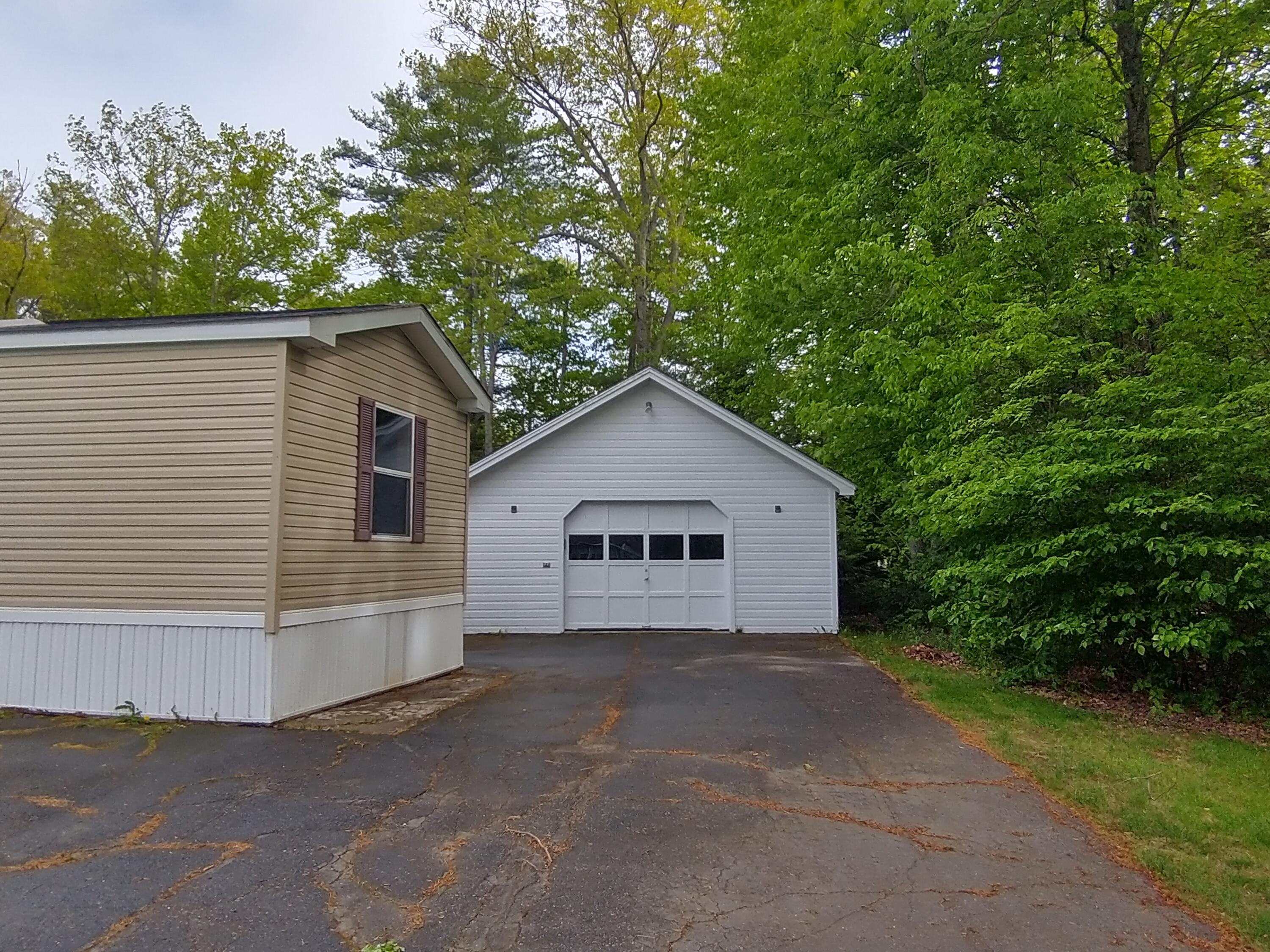 57 Carter Woods, Bradley, ME 04411 IMG_20260528_155329364_HDR