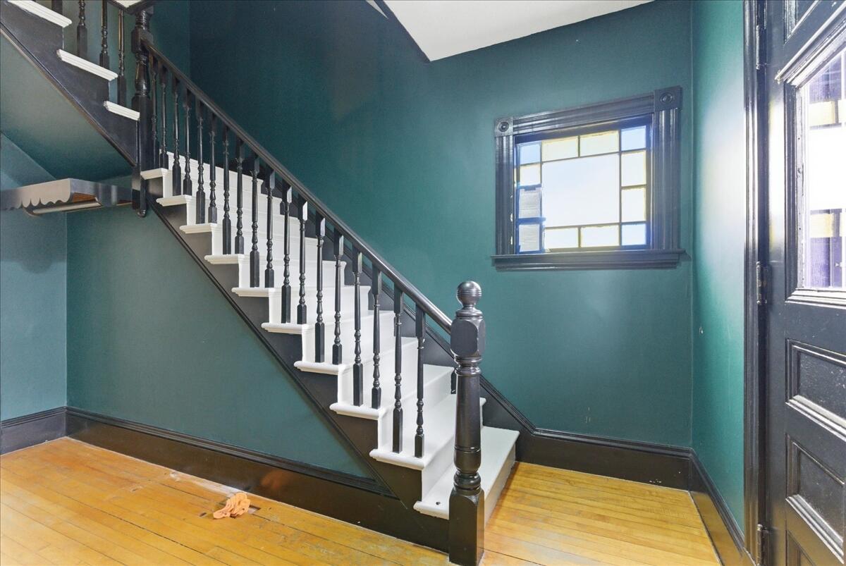 9 Harlow Hill Road, Mexico, ME, 04257