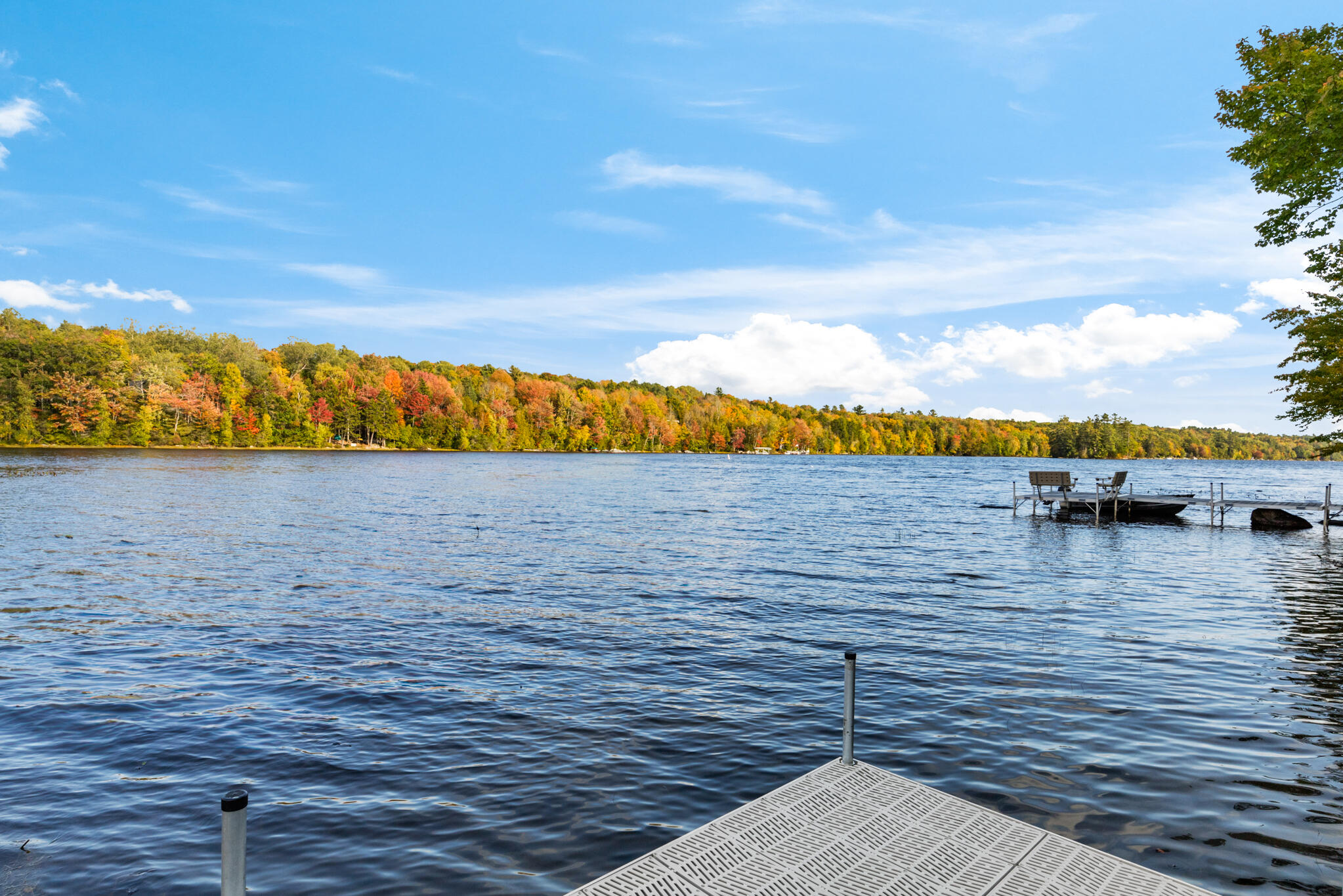 138 Pine Street UNIT 1, Portland, ME, 04102