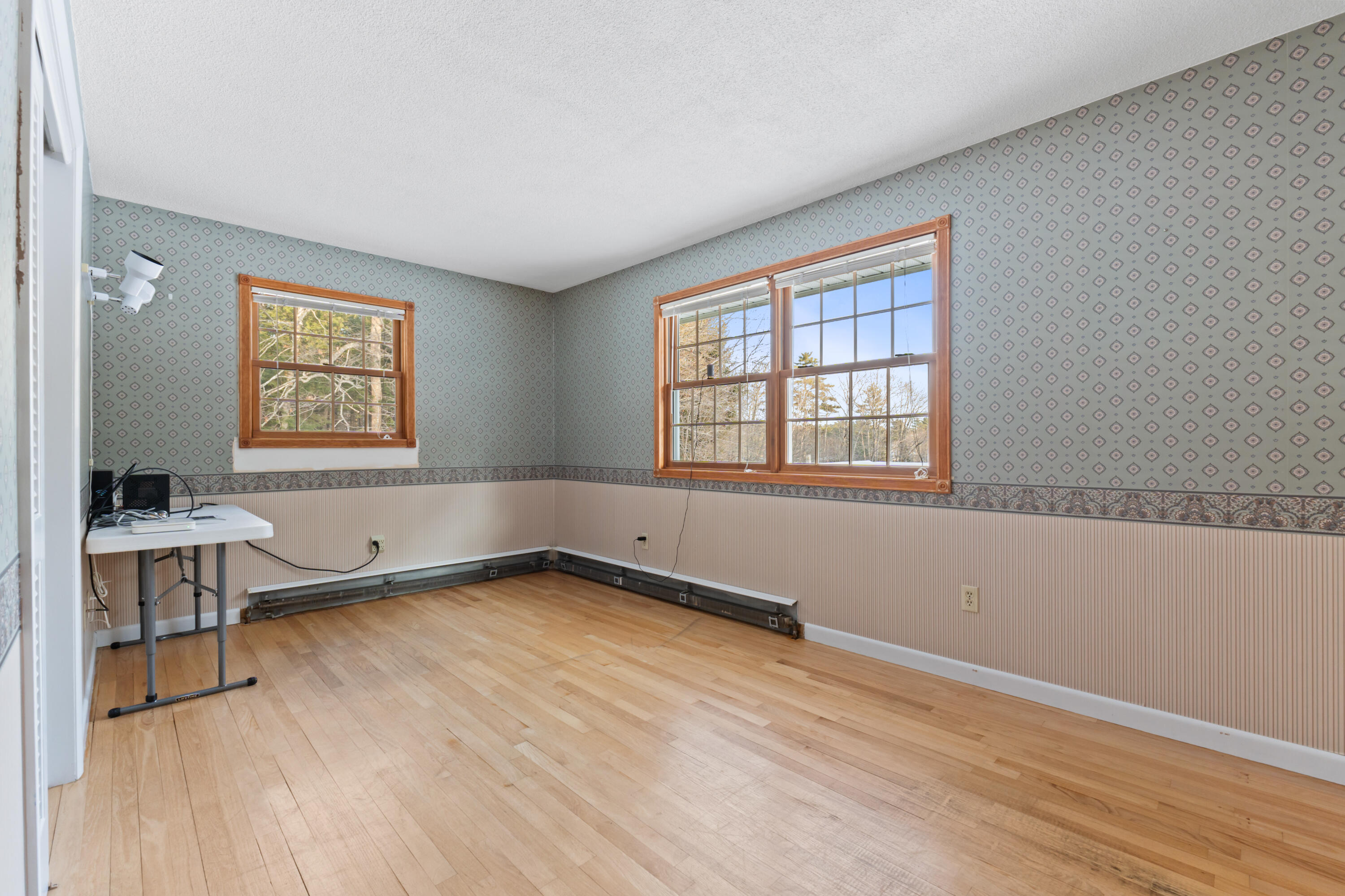 24 Penny Lane, Jefferson, ME, 04348