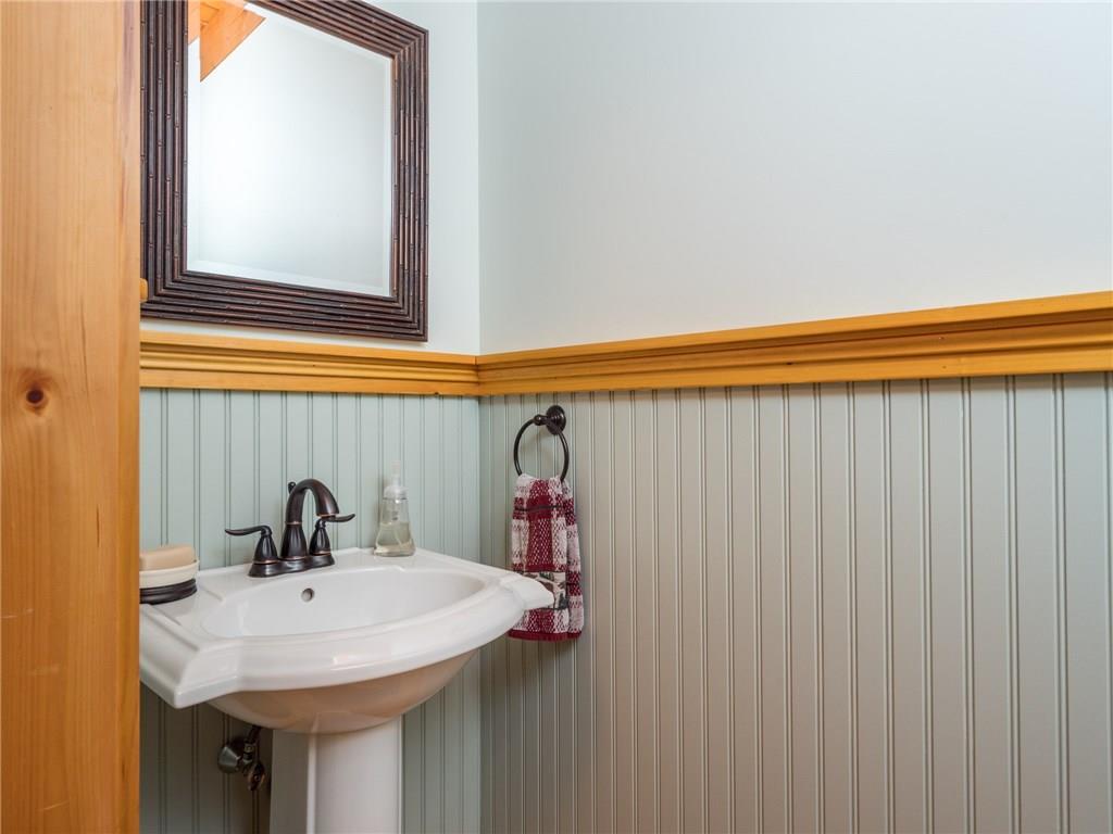 29 Frog Road, Woodstock, ME, 04219