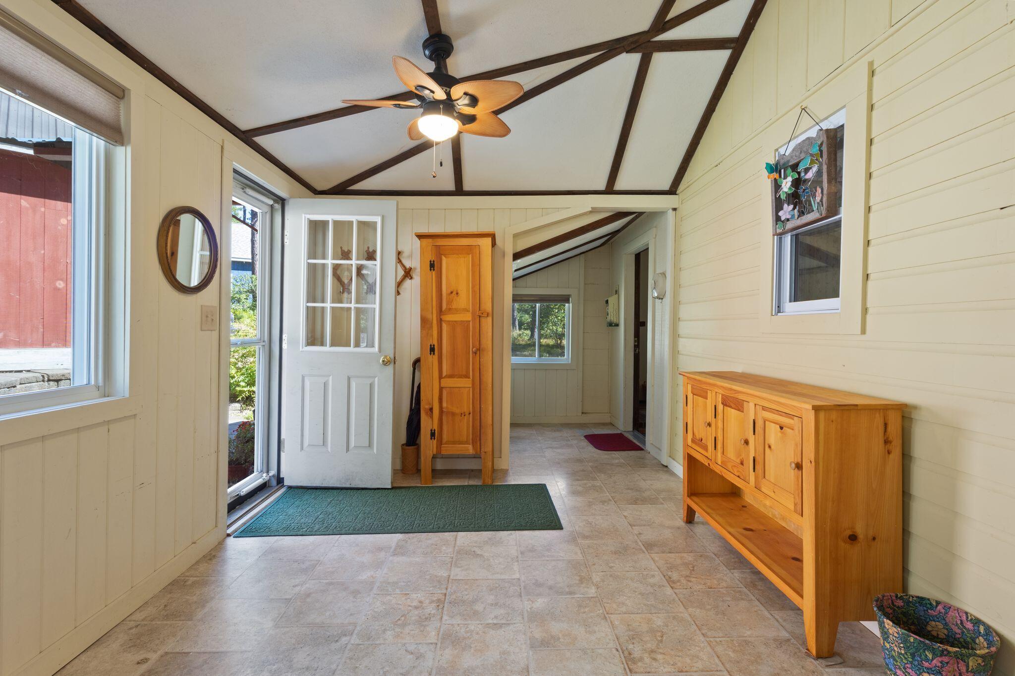 32 Northeast Road, Waterboro, ME, 04087