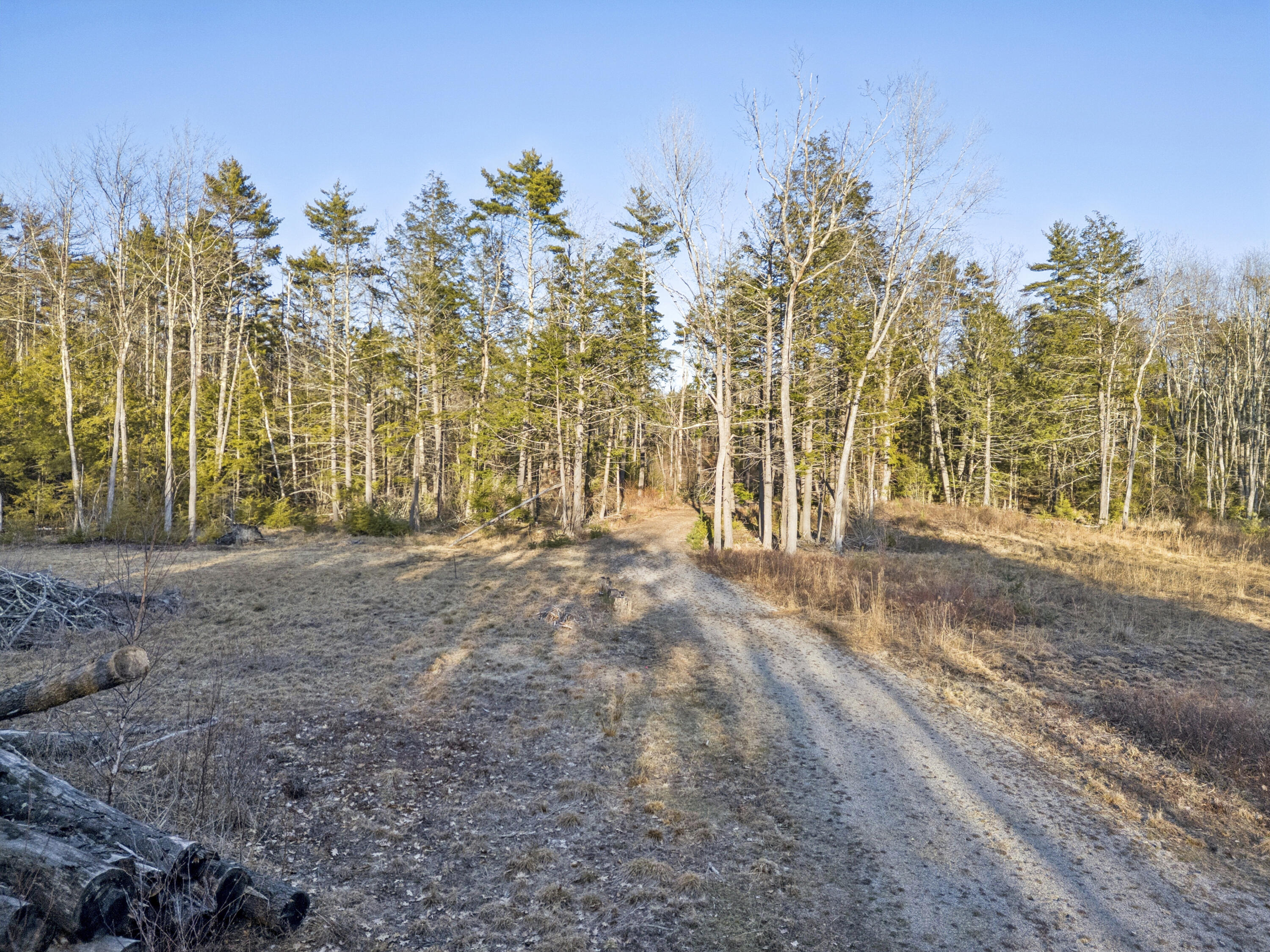 0 Kingdom Road, Blue Hill, ME, 04614