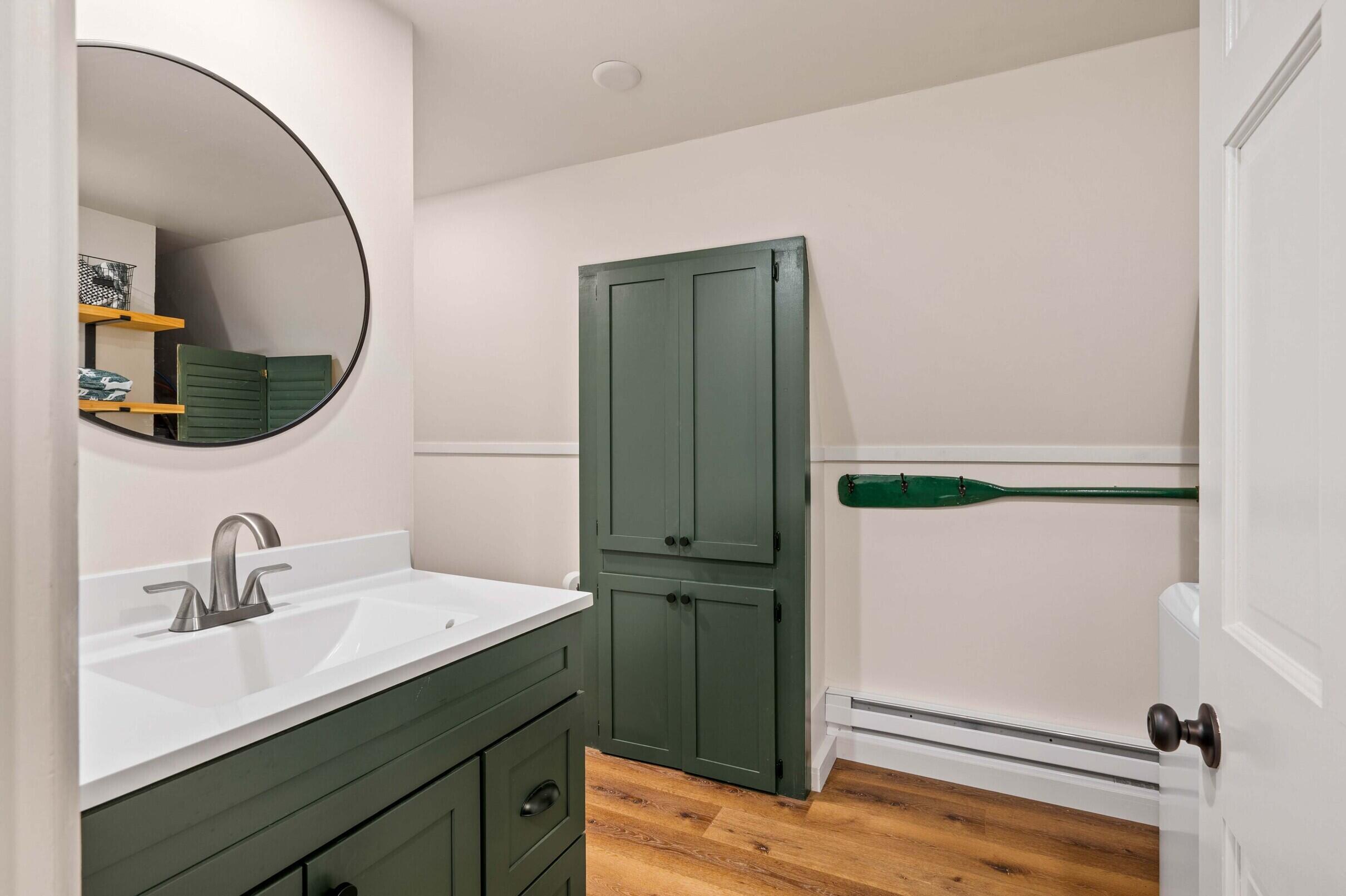 22 Hallett Street, Chelsea, ME 04330 16-22-Hallet-St-16