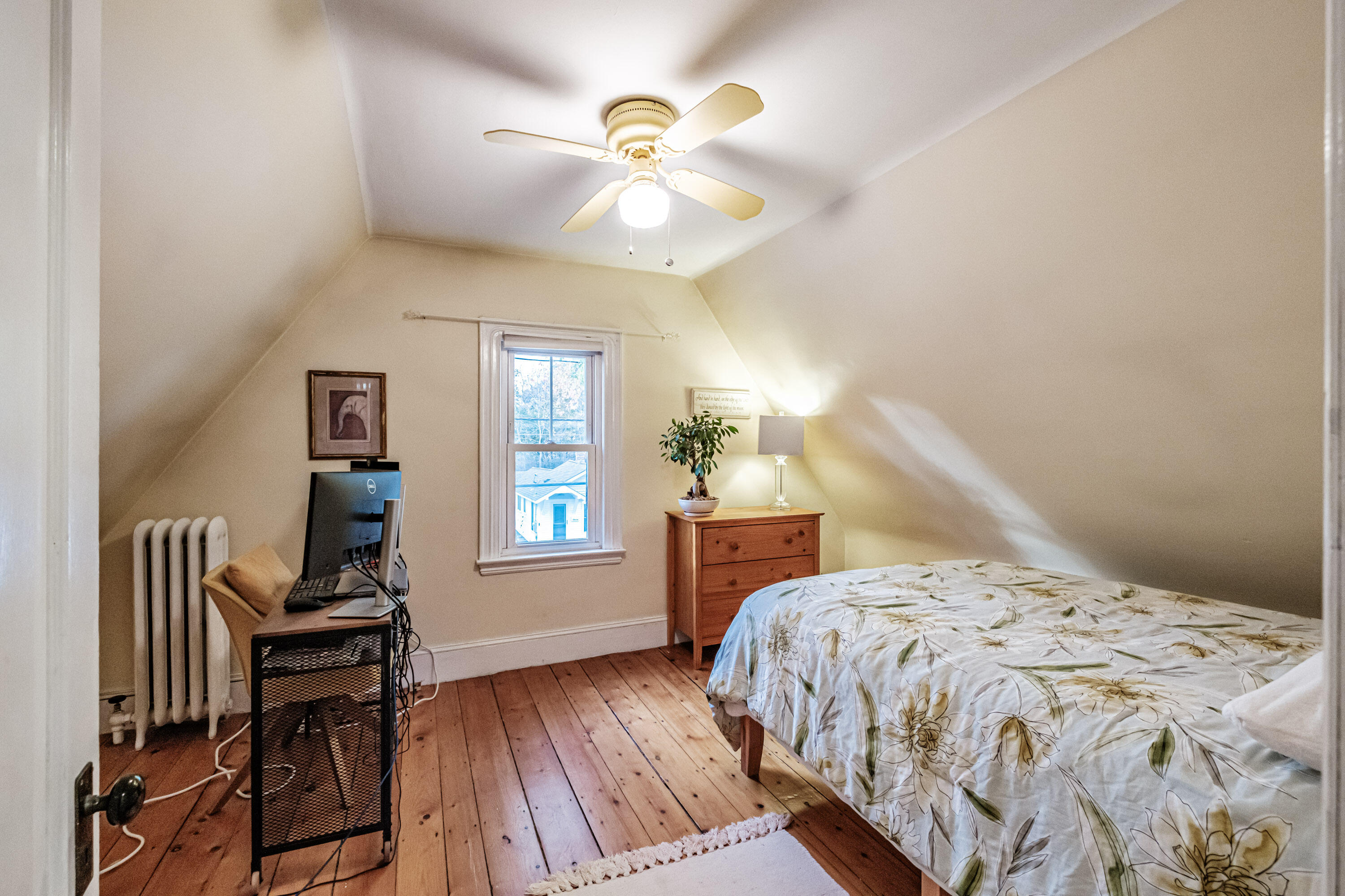 10 Whitehall Avenue, South Portland, ME, 04106