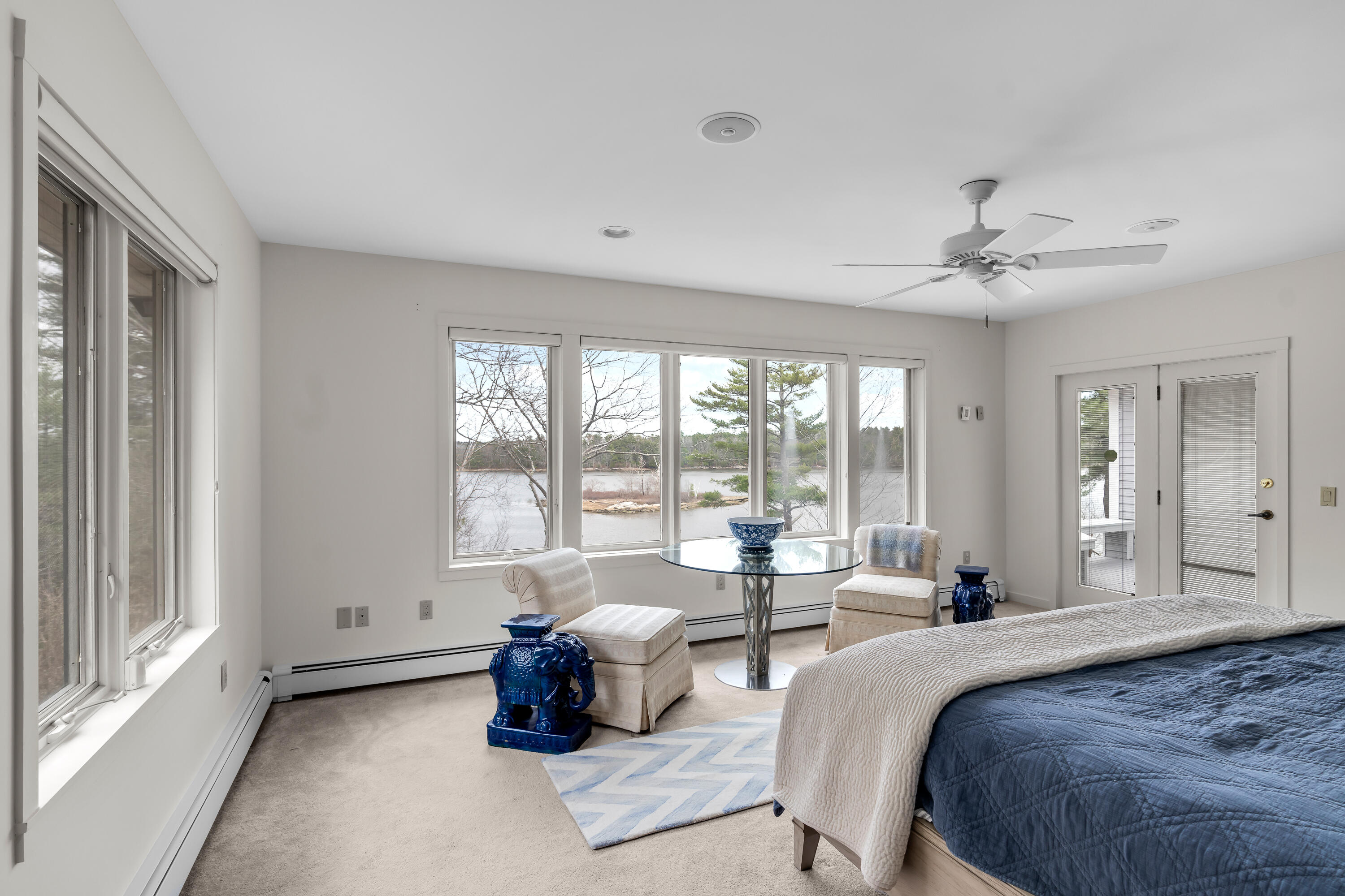 105 Mill Island Road, Arrowsic, ME, 04530