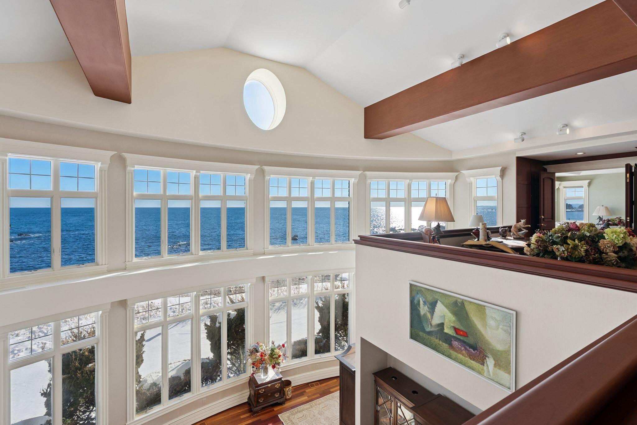 17 Seaview Avenue, Kennebunkport, ME, 04046