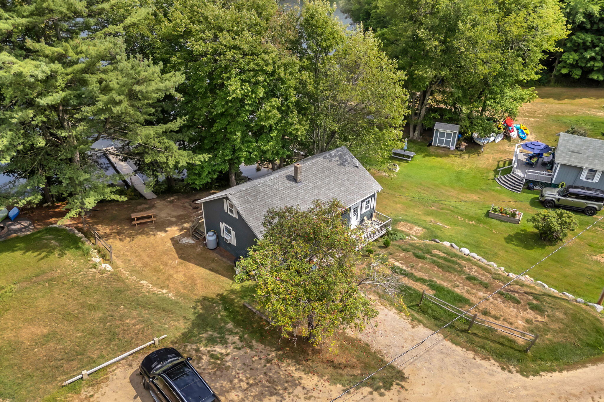 13 W Orchard Lane, Swanville, ME 04915 58-web-or-mls-13-w-orchard-ln