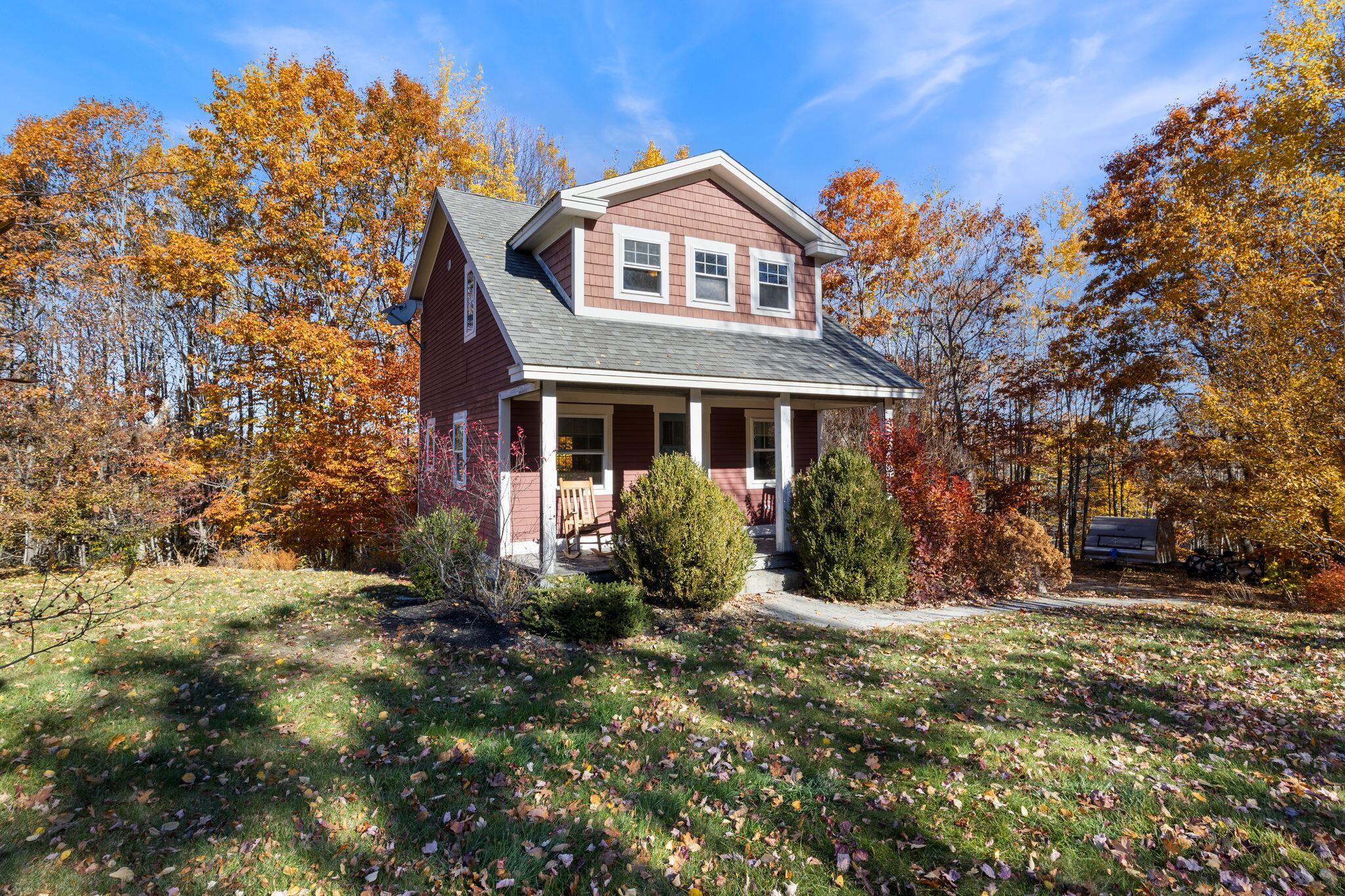 Property photo 4