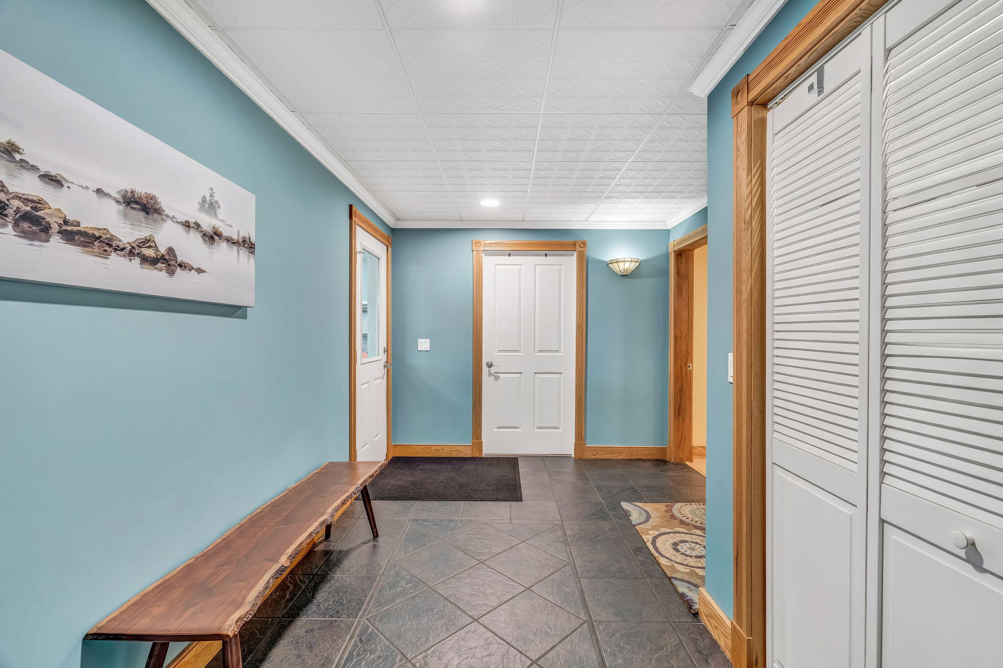 2080 Lakeview Road, Lake View Plt, ME, 04463