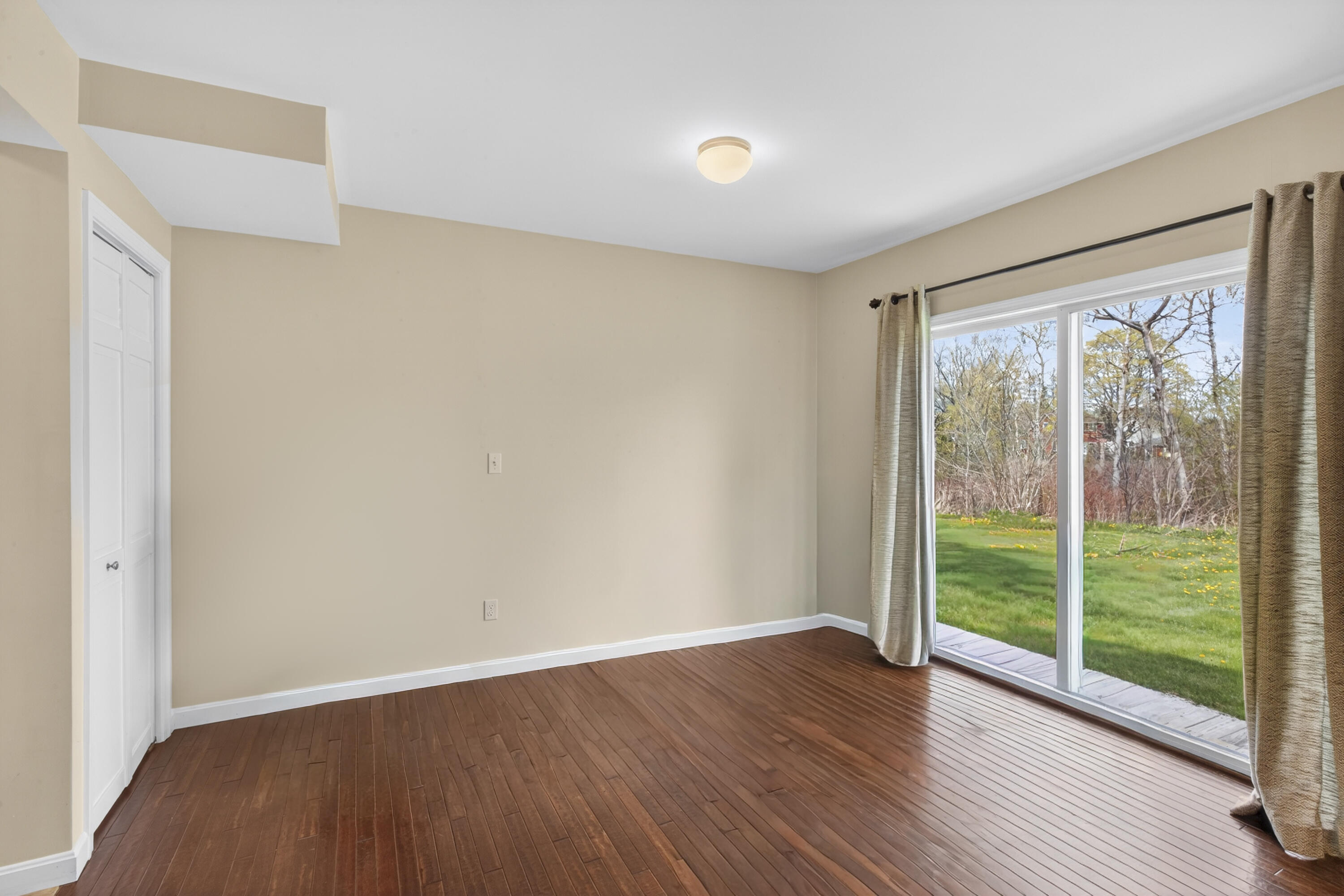 20-59Broadway-Rockland-KS