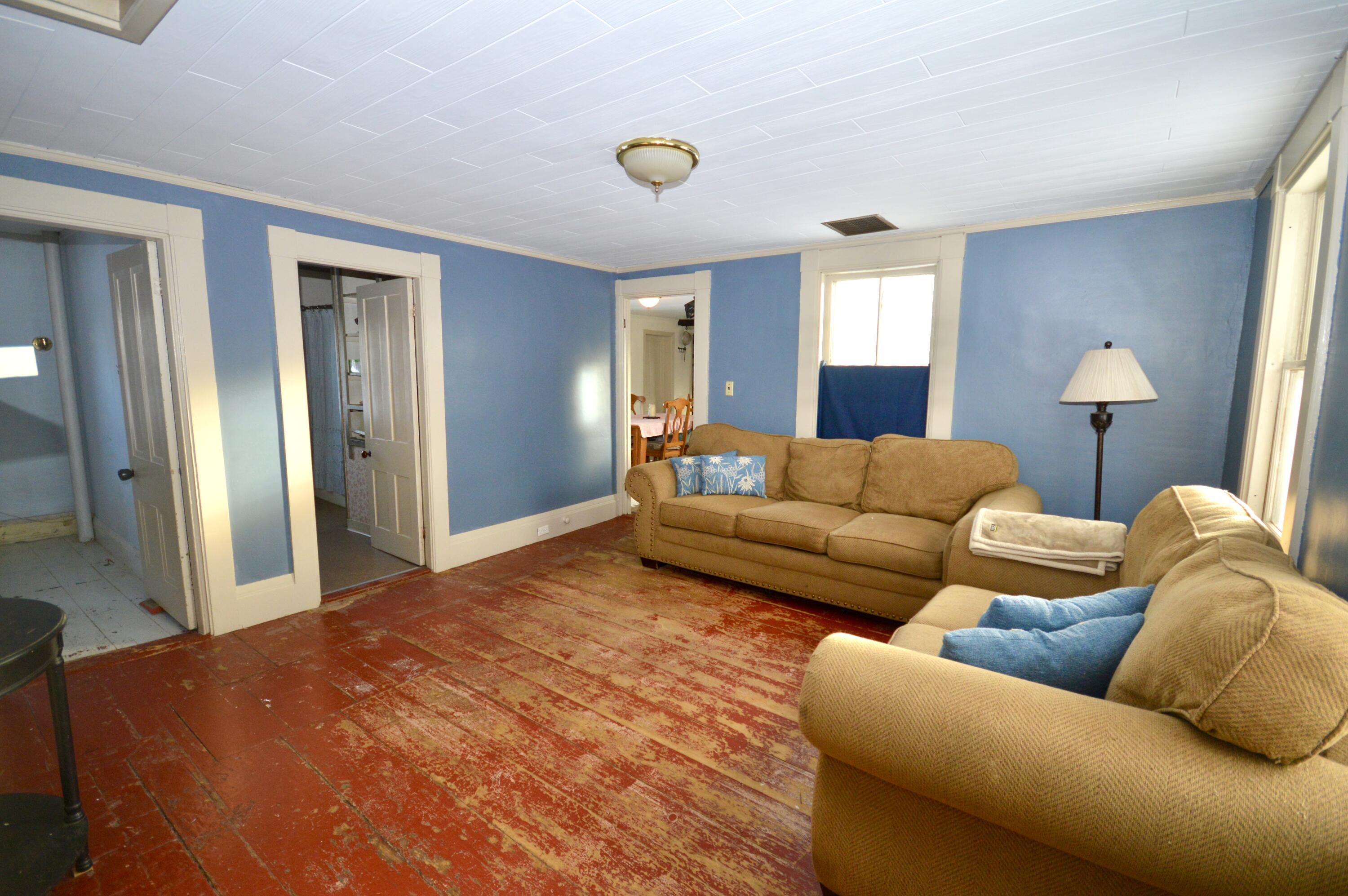 42 Fowler Road, Orrington, ME, 04474