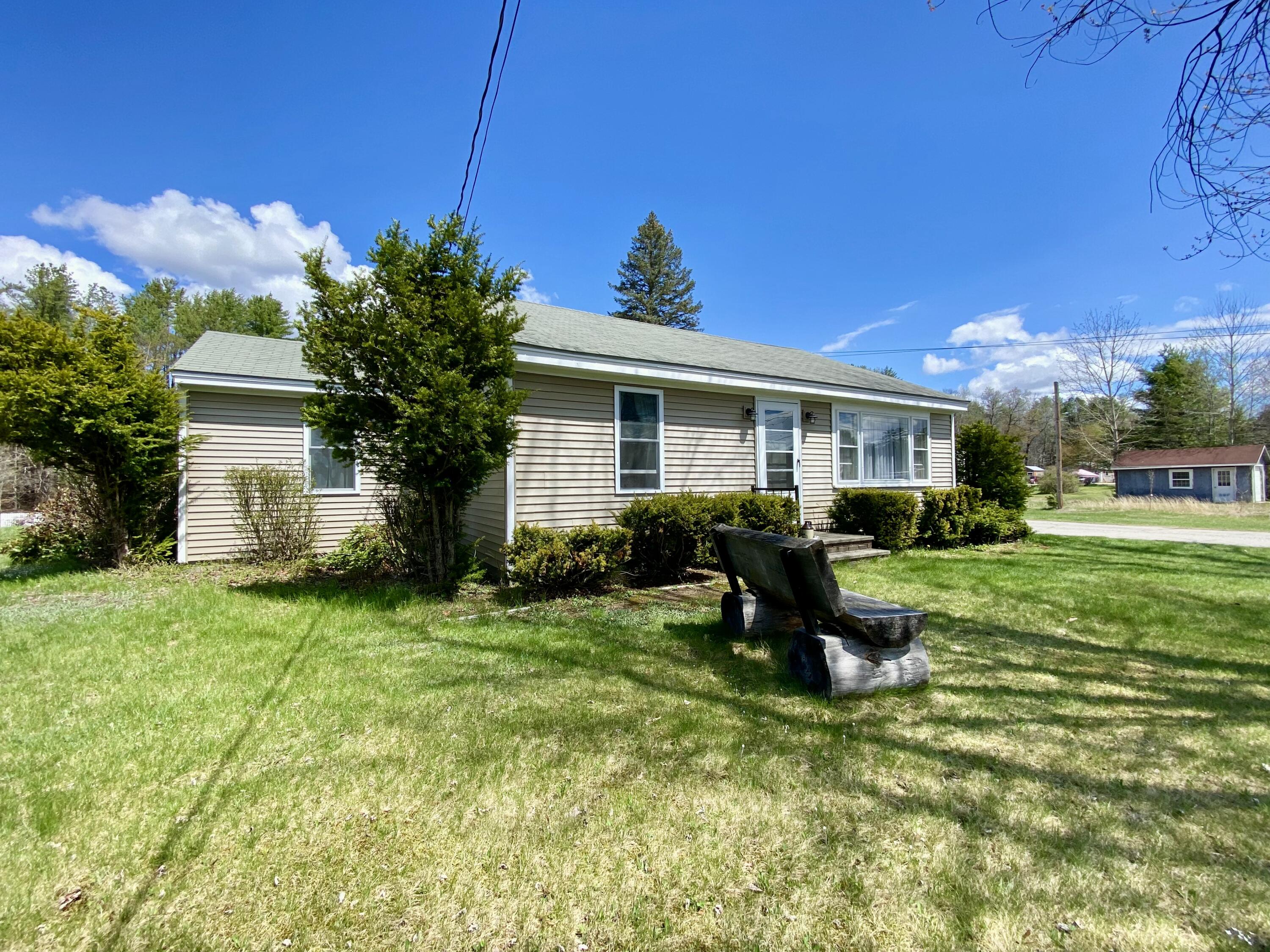 583 Ossipee Trail, Porter, ME 04068 IMG_5175