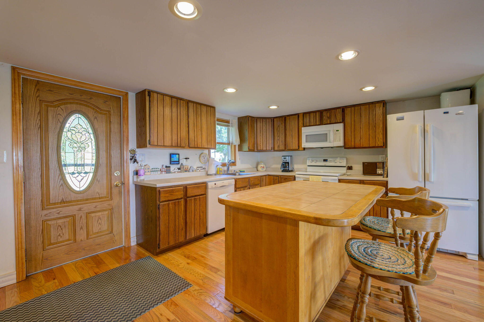 85 Stearns Hill Road