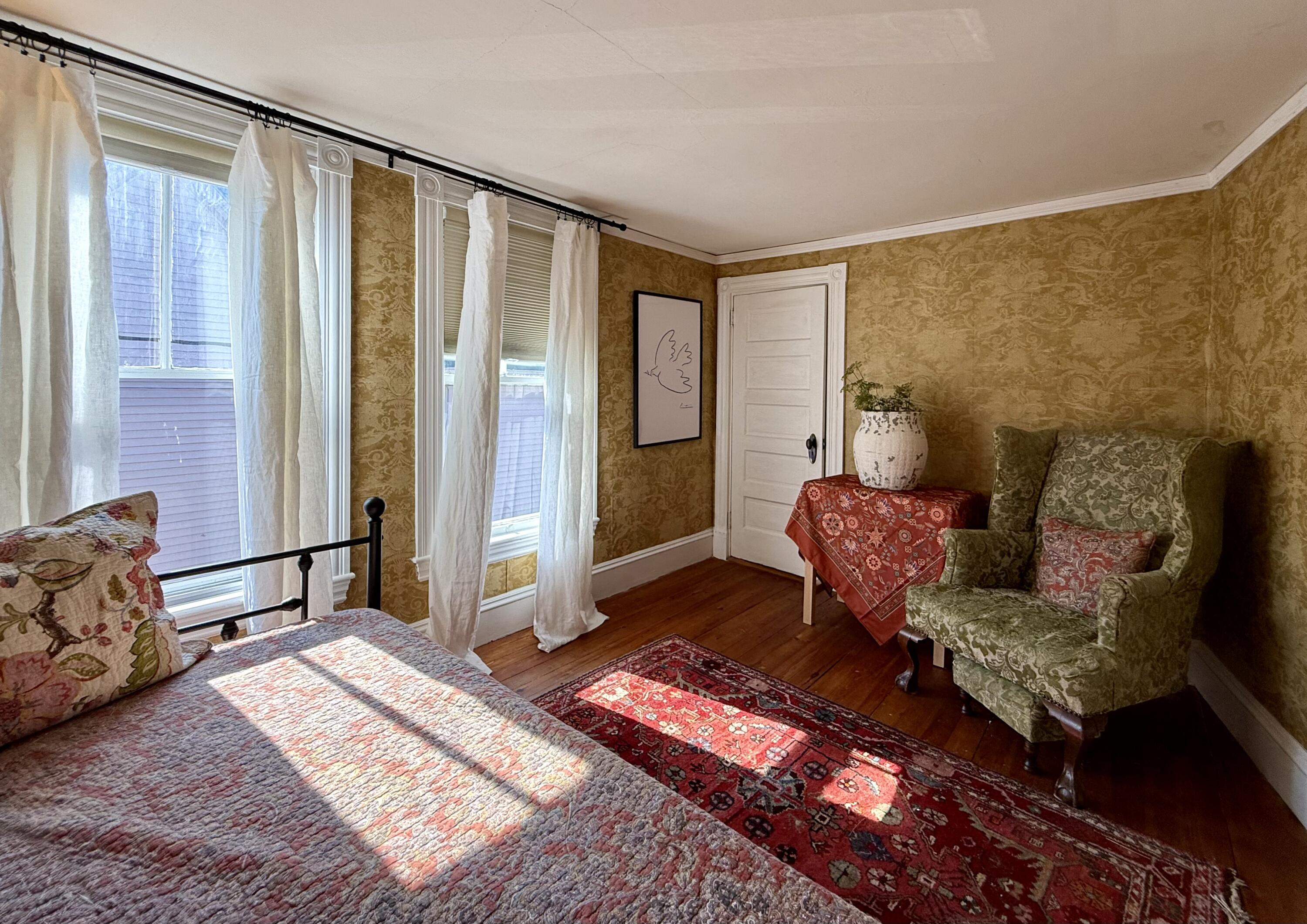 34 Shackford Street, Eastport, ME, 04631