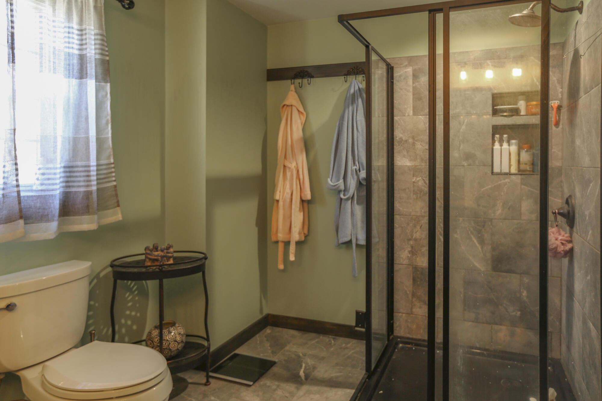 20 Searsmont Road, Appleton, ME, 04862