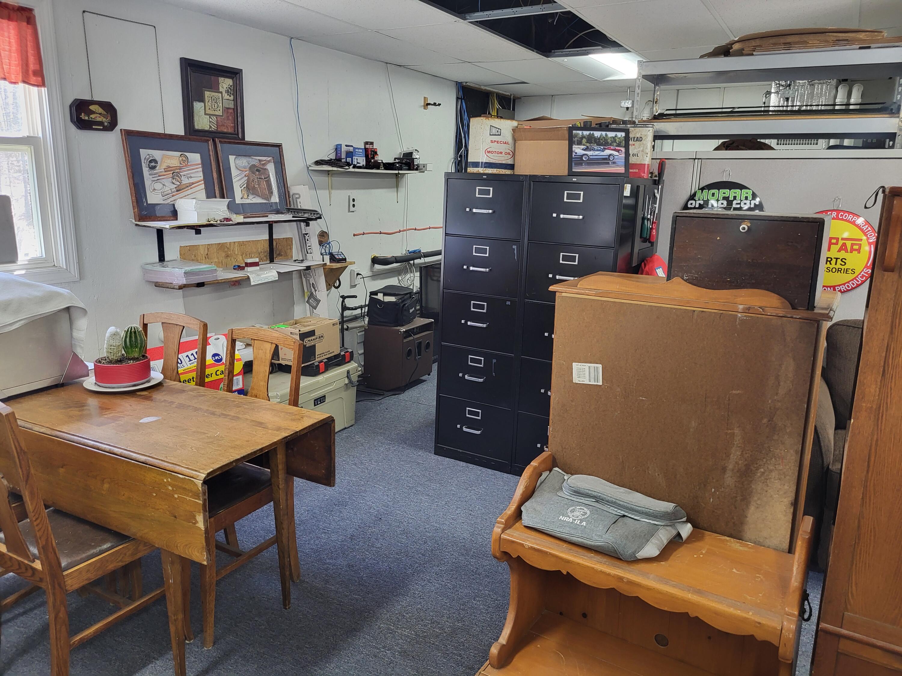 454 Brunswick Avenue, Gardiner, ME, 04345