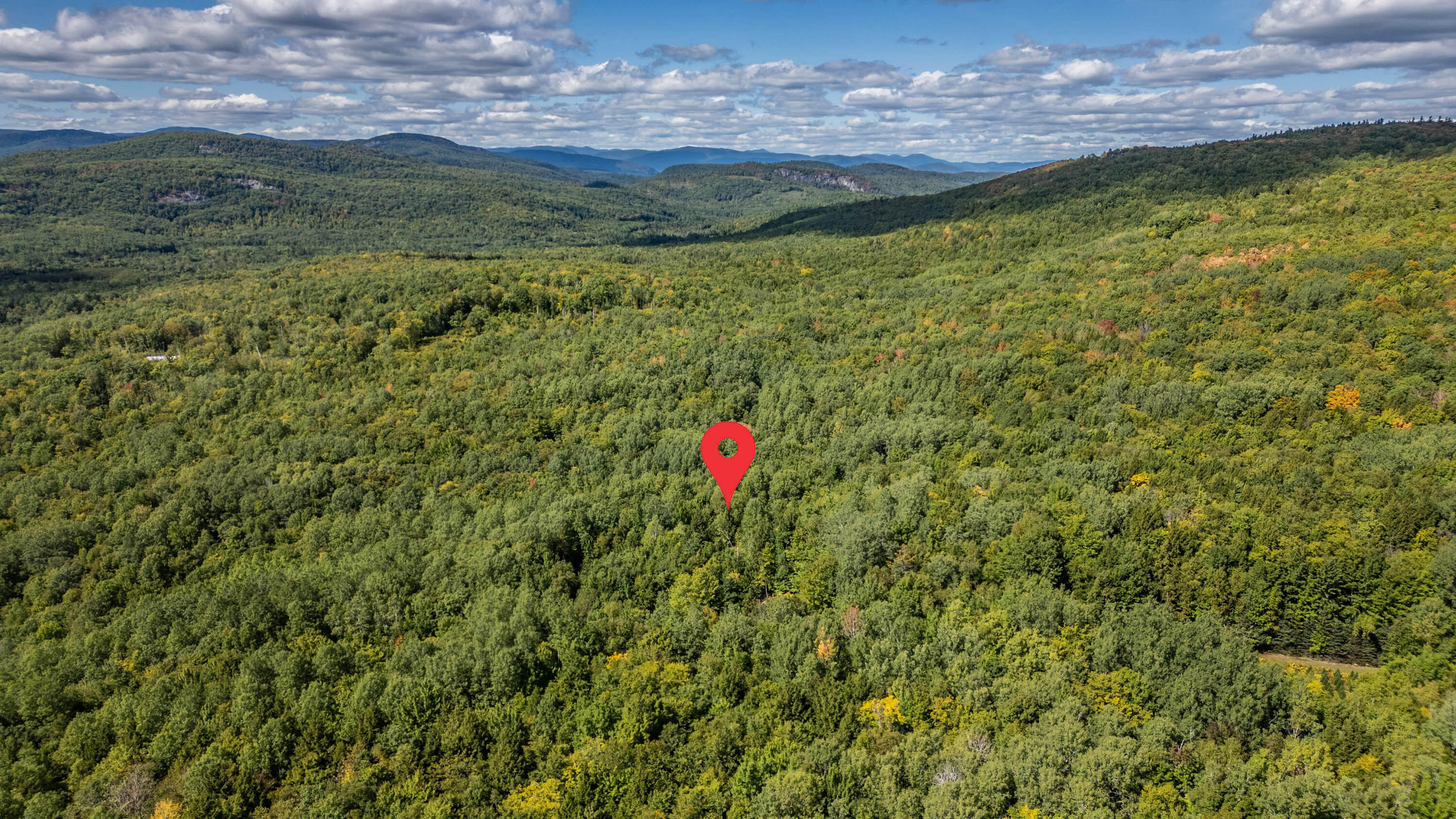 328 French HIll Road, Albany Twp, ME, 04217