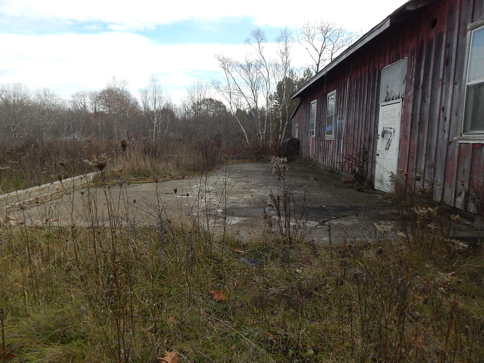 580 Saint George Road, South Thomaston, ME, 04858