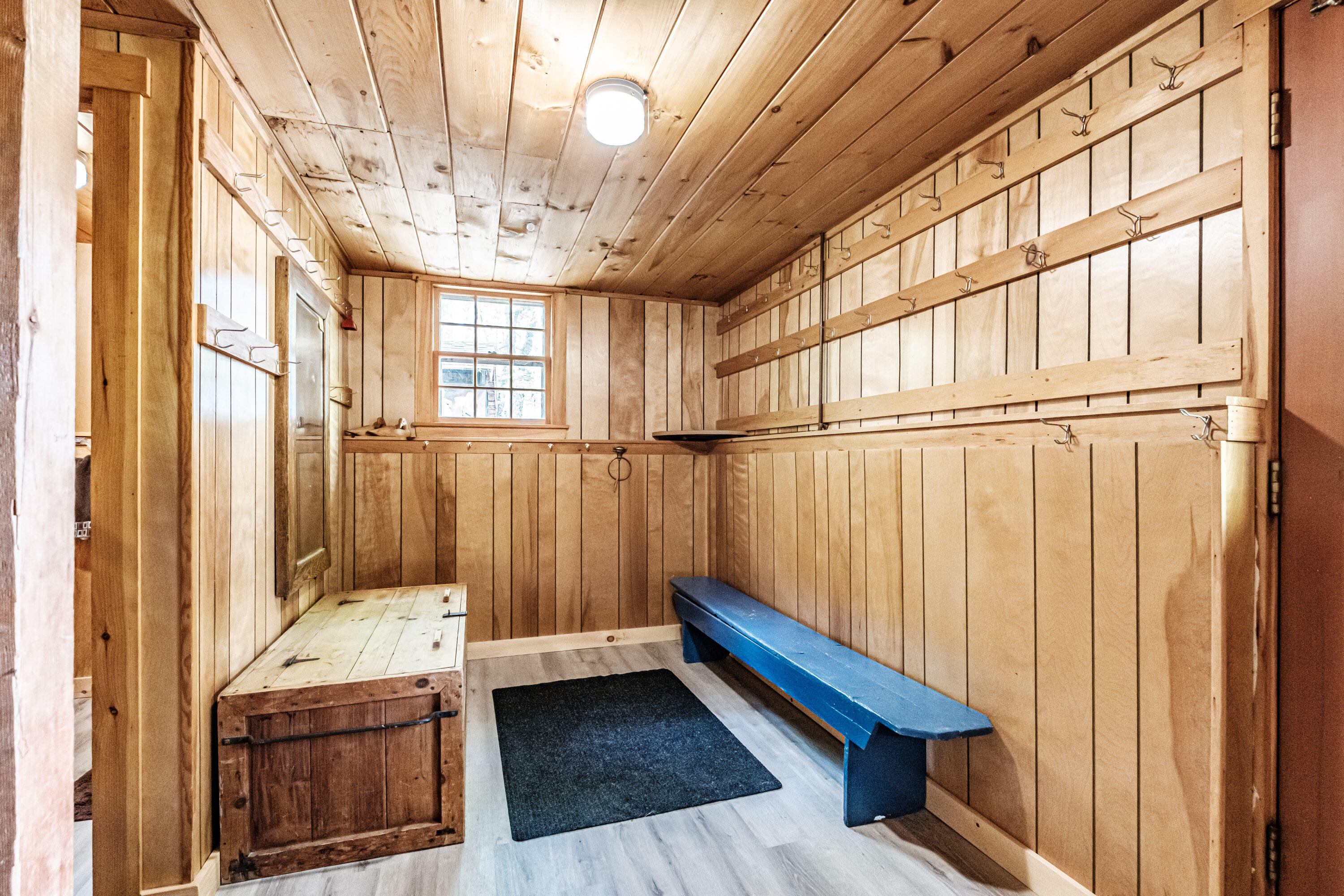 45 Viking Village Road, Newry, ME, 04261-3247