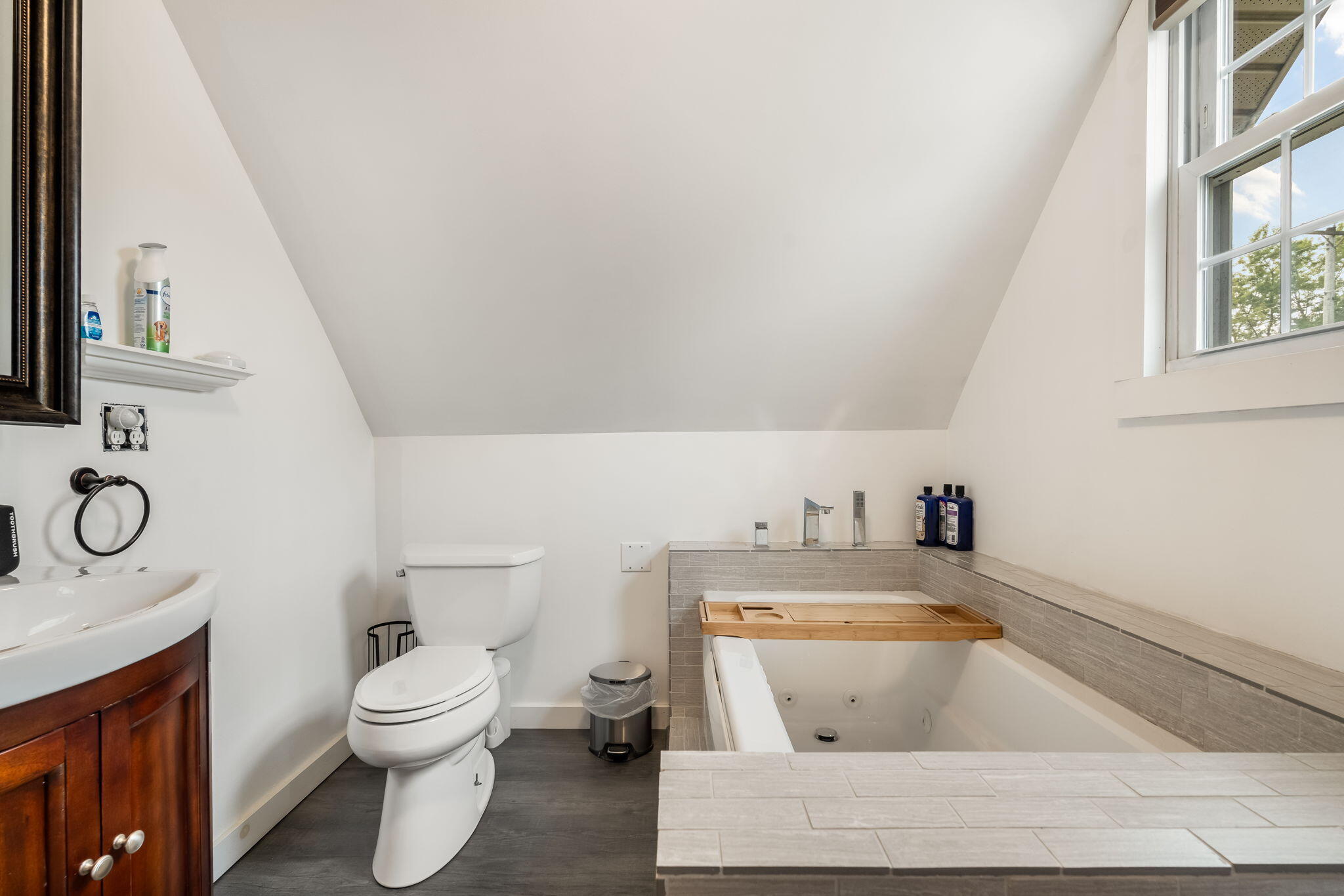 42 Lagrange Road, Howland, ME, 04448